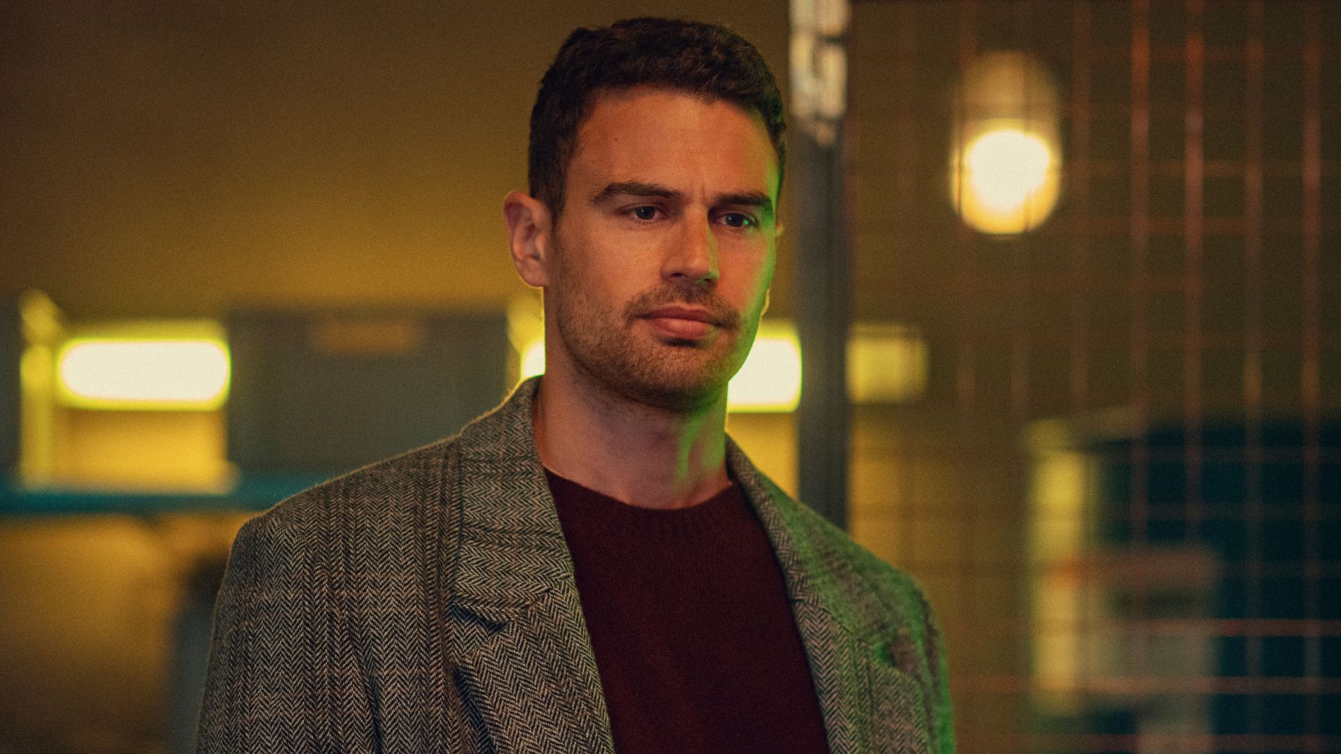 I’ve watched all of The Gentlemen season 2 and Guy Ritchie has done it again — the Netflix show is stylish, satisfying and even darker than before