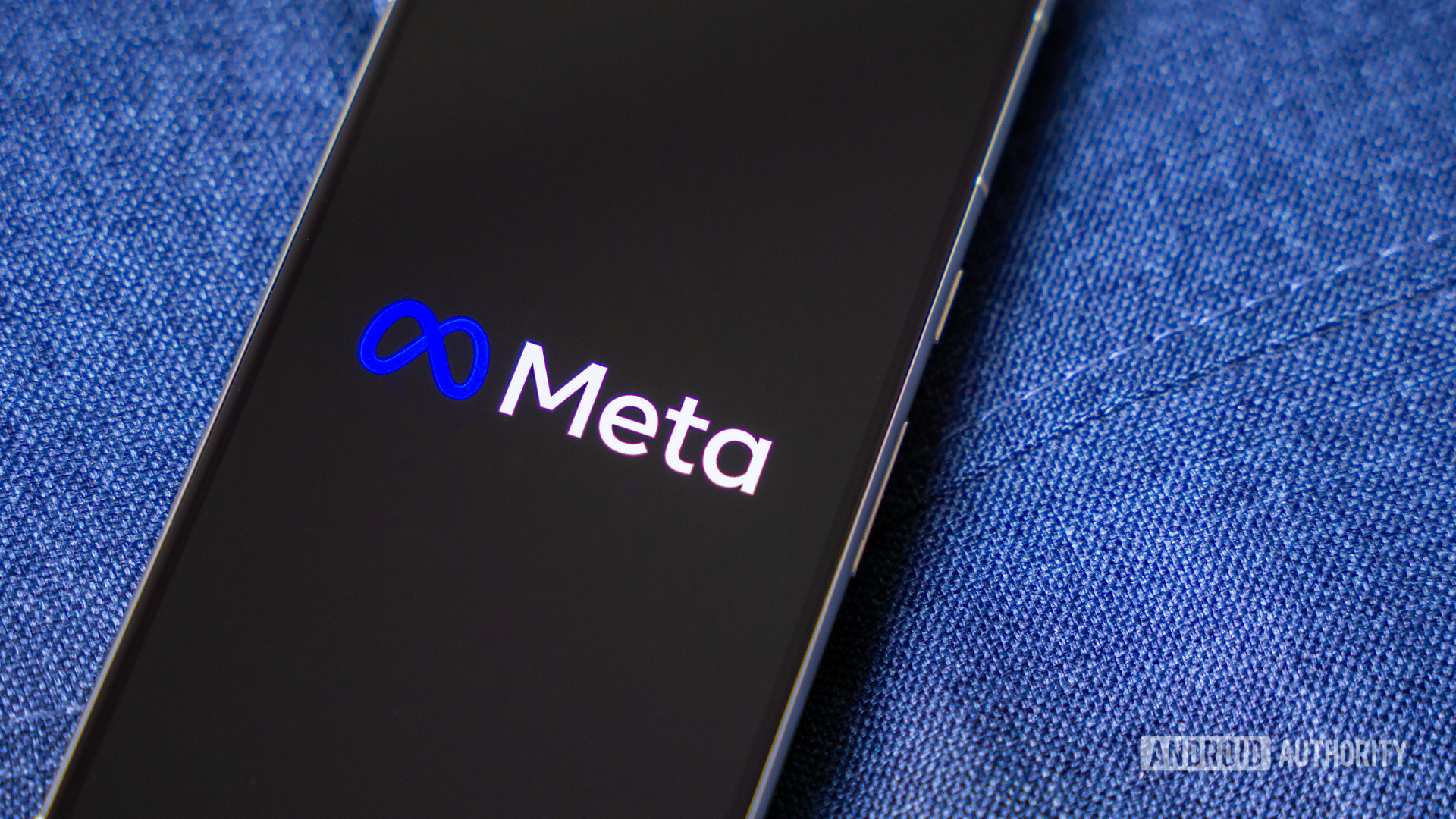 Meta tackles agentic AI with the launch of Muse