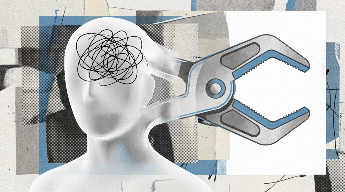 Microsoft’s AI rulebook: readable thinking, no inner life, and definitely no rights