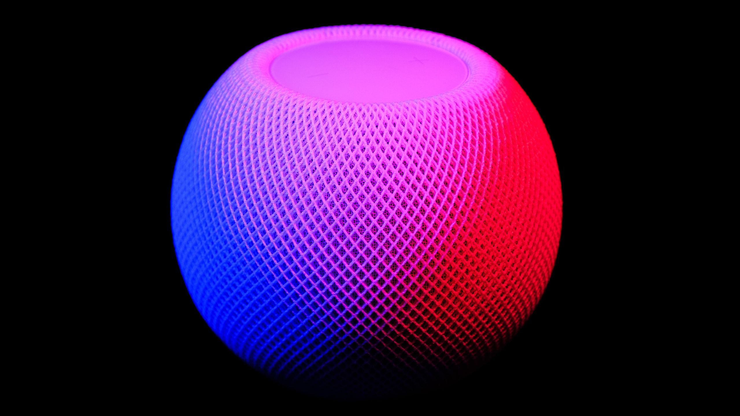 John Ternus repeatedly teased the idea of an ‘intelligent personal hub’ at Apple’s iPhone Duo event — so where’s my HomePod mini 2?
