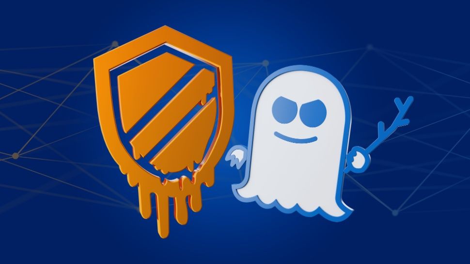 Notorious Spectre CPU vulnerability returns targeting JIT engines