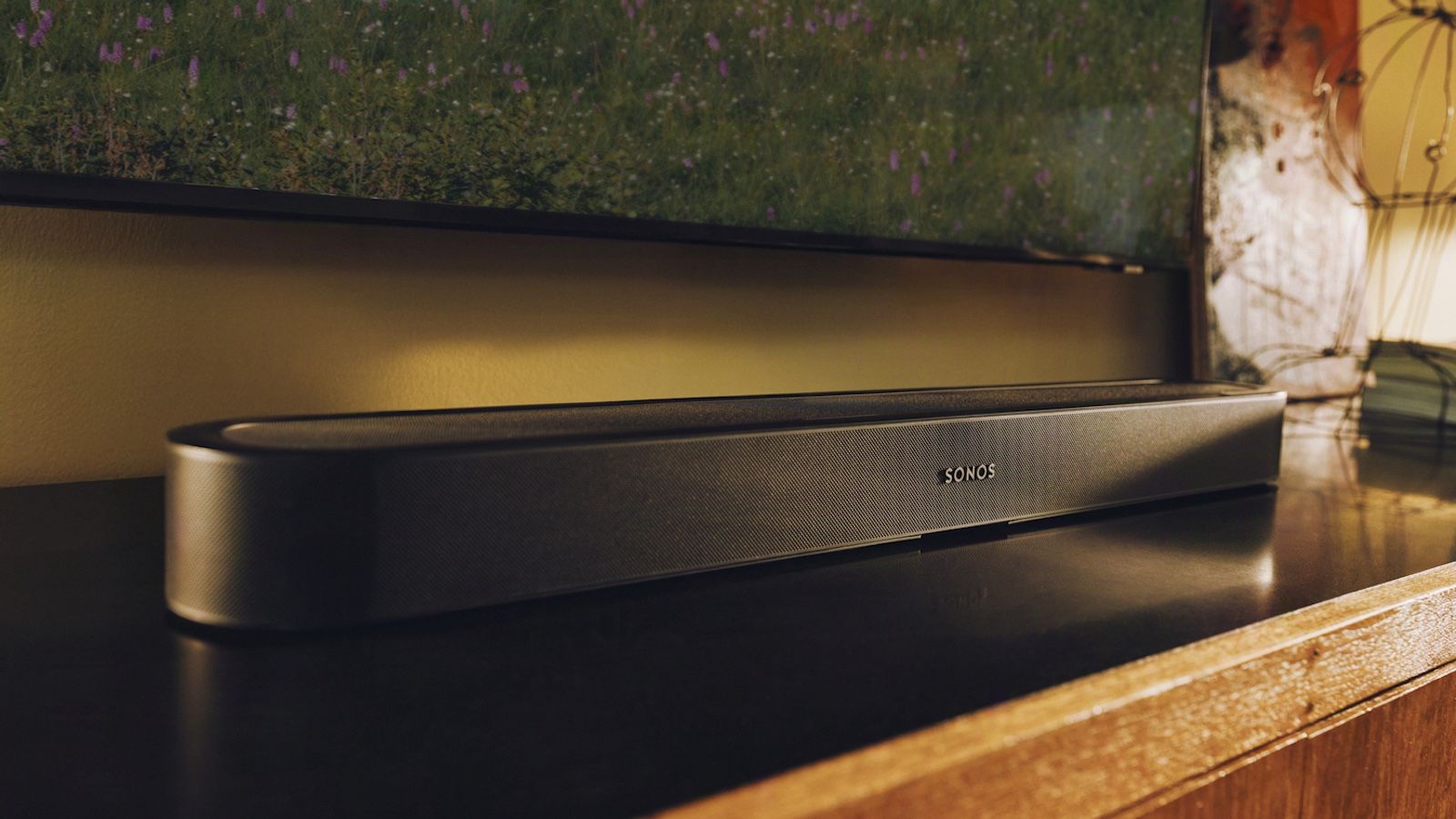 Could Sonos one day support DTS:X? “The door isn’t closed”