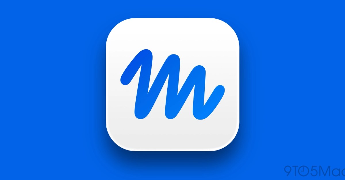 Meta’s new Muse AI agent app overtakes ChatGPT as top iPhone app – 9to5Mac