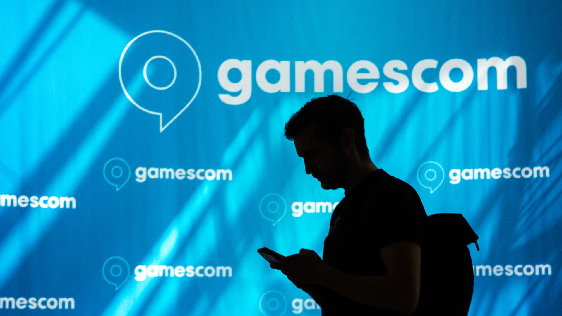 ‘That criticism is justified’: Gamescom apologizes for its callous response to developer hardware thefts