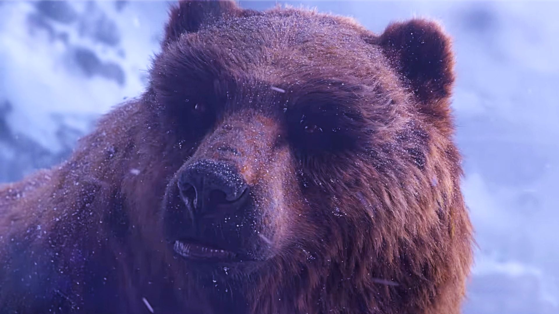 Suffering from success, WoW Forever beta gets yet another population cap increase as Blizzard struggles to fit everyone into its new MMO