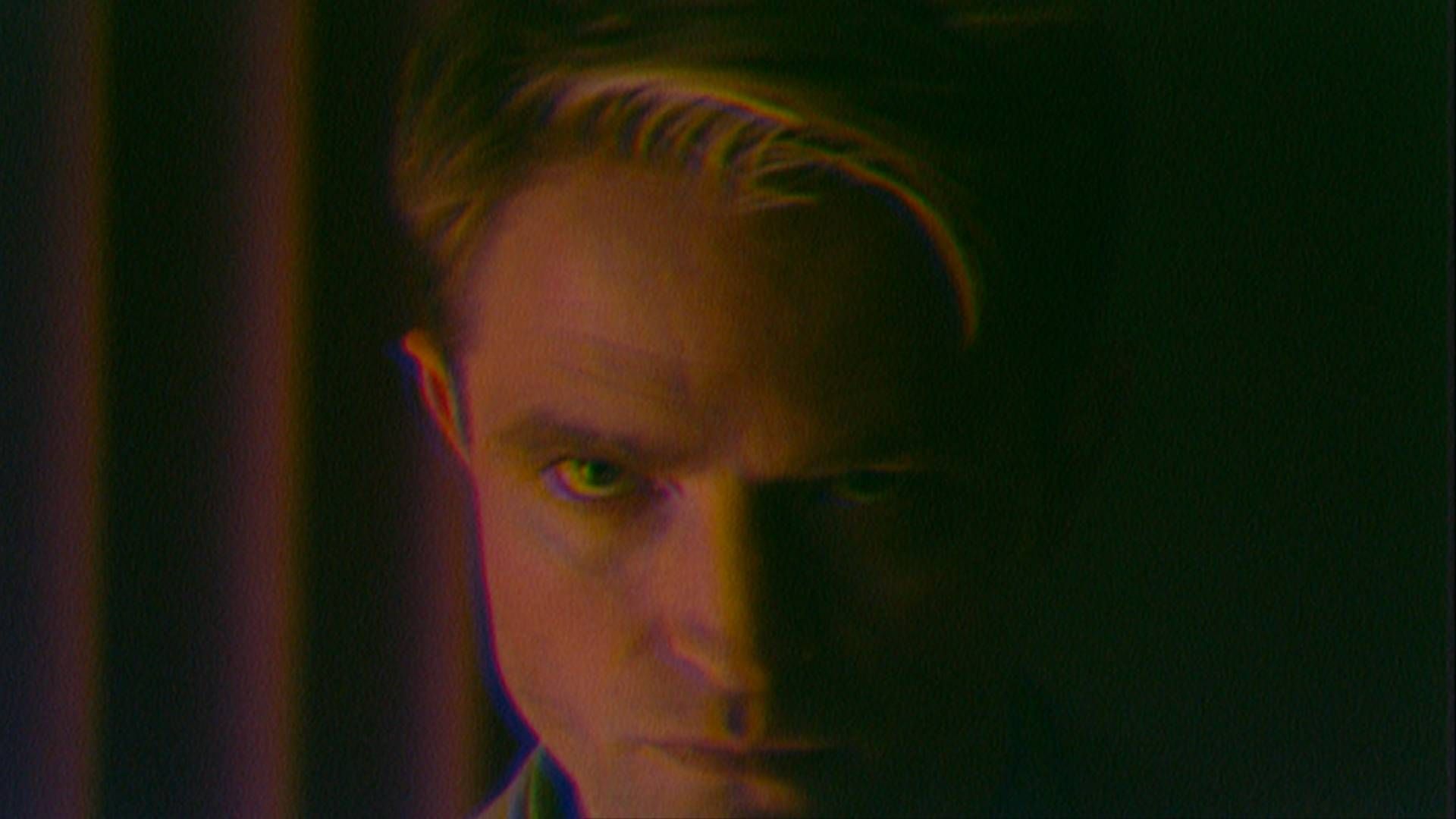 Primetime director says he wanted the movie based on To Catch a Predator to “feel like a fever dream that kind of turned into a nightmare”