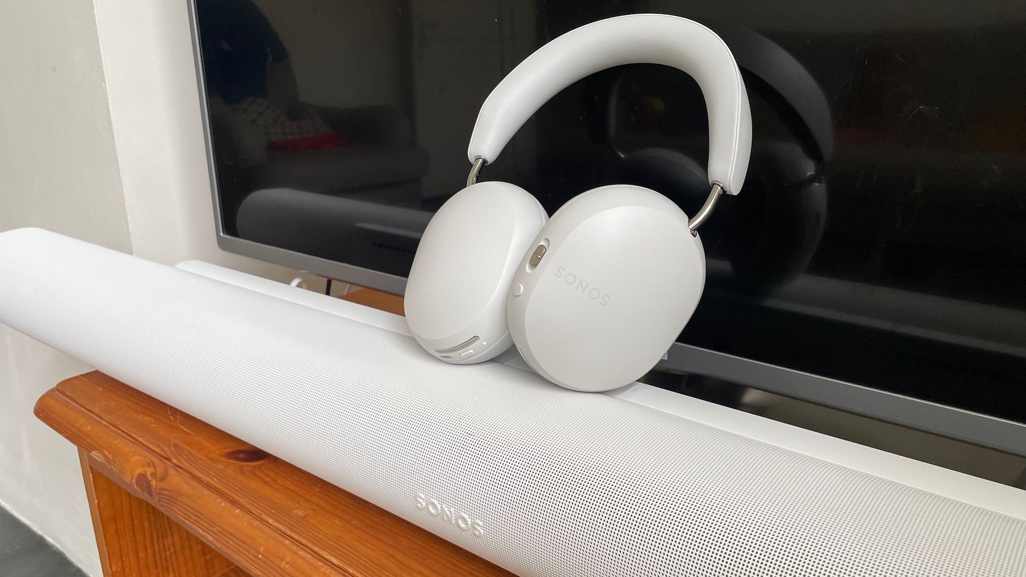 Sonos 27 promises to fix past mistakes, but should music and movie fans still be cautious?
