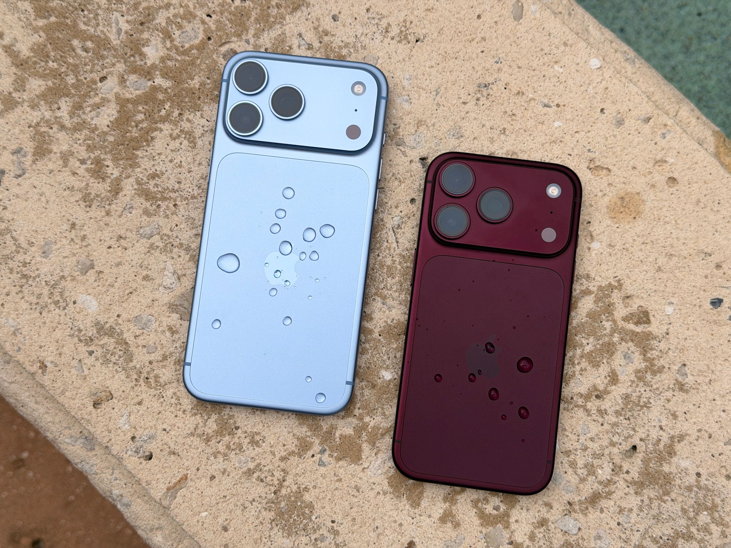 PSA: T-Mobile’s huge iPhone 18 Pro deal could end tomorrow — here’s how to save up to $1,200