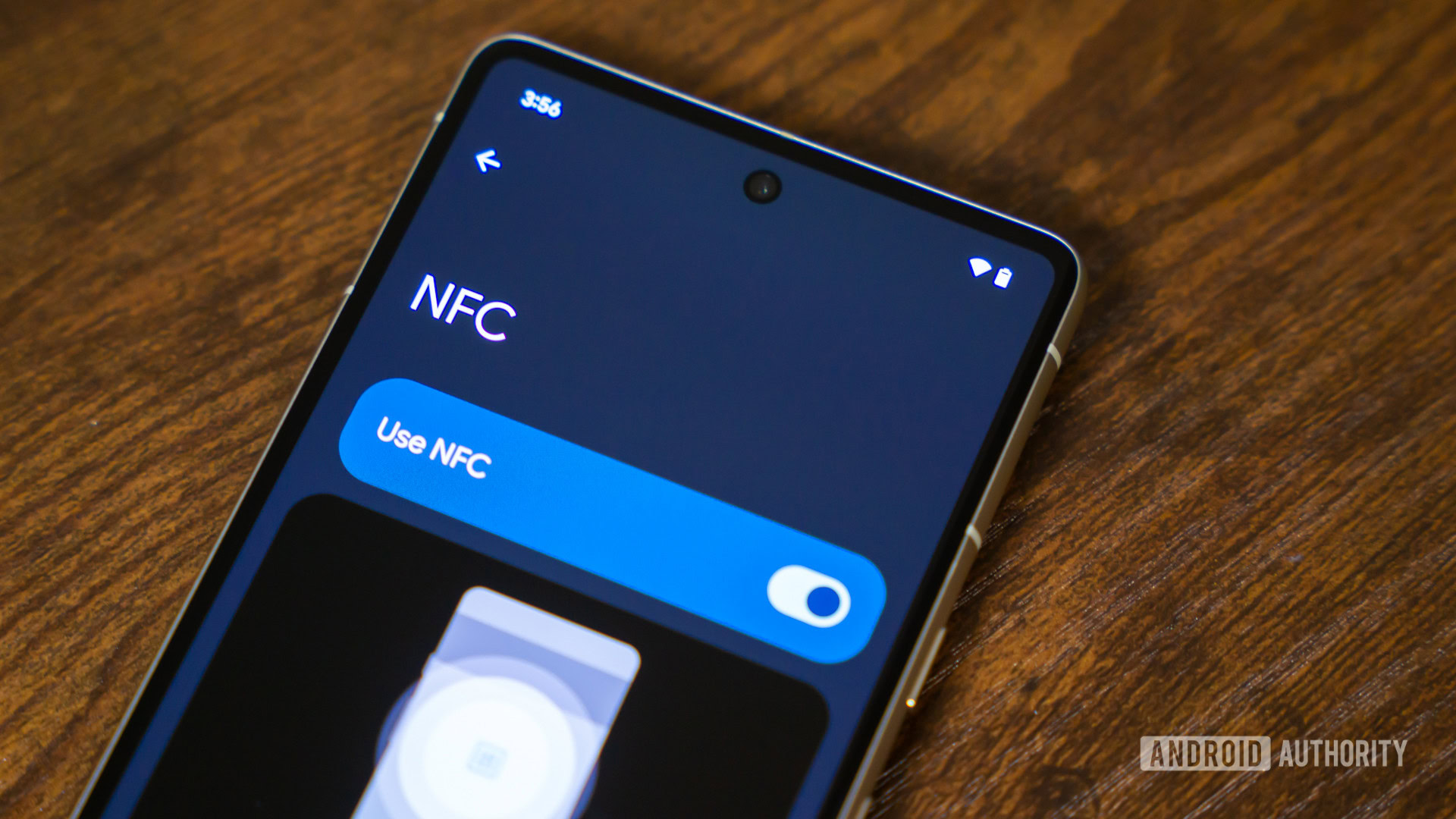 If your Pixel phone is struggling with tap-to-pay, you’re not alone