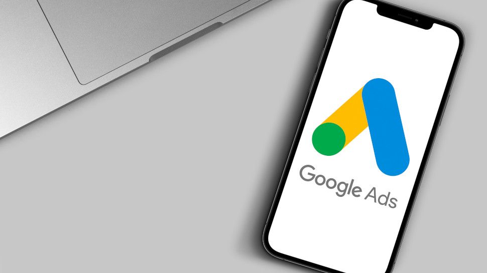 Google’s ad tech monopoly will remain, but must relax rules and appoint antitrust monitor