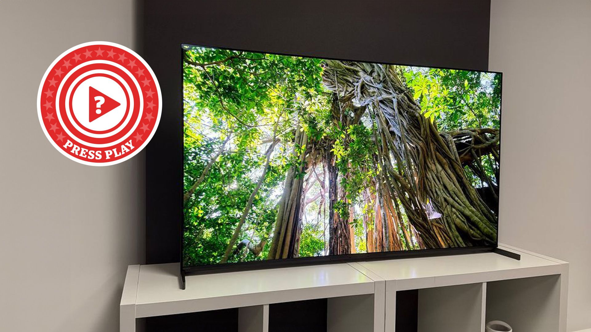 I made a TV tech crossword to test your knowledge – can you get 100%?