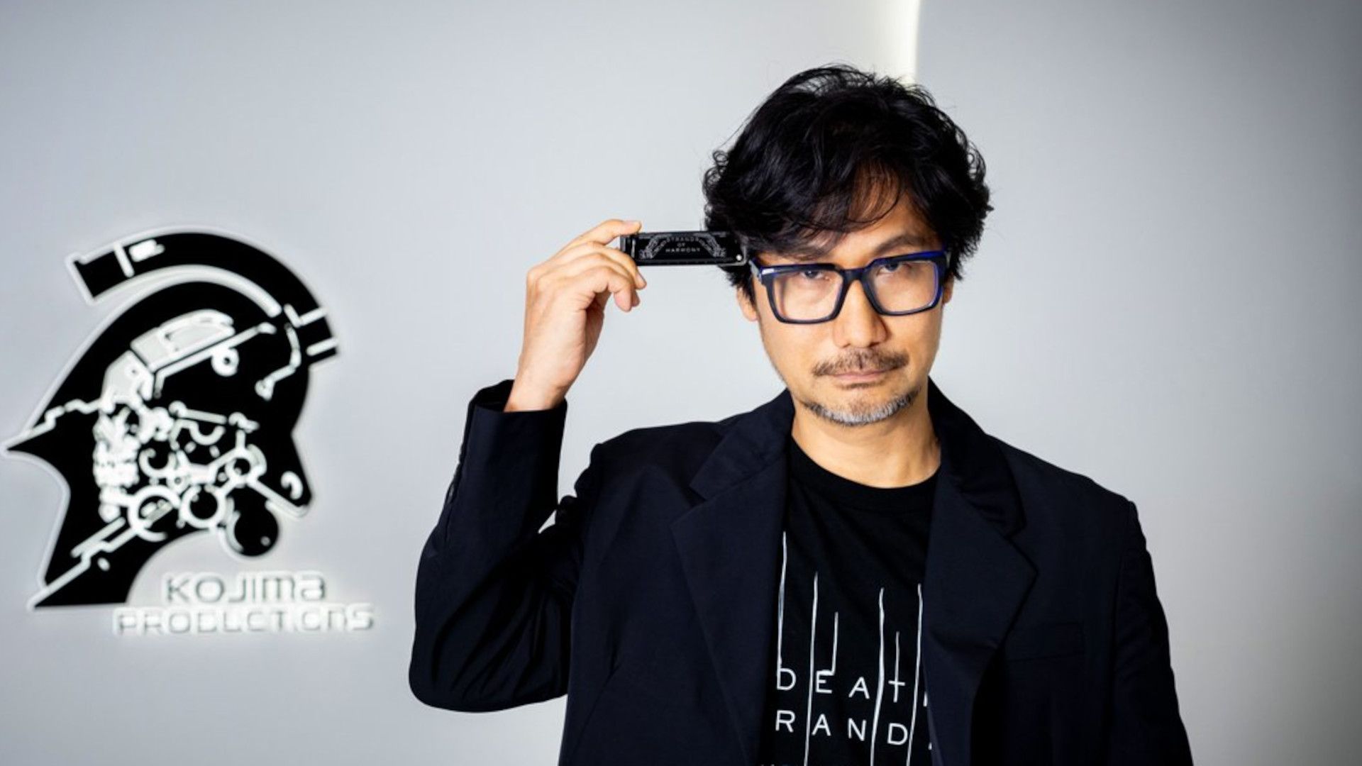 After Death Stranding missed expectations, Sony reportedly axed Physint because Hideo Kojima’s Metal Gear successor is over budget, years away, missing deadlines, and not a true exclusive