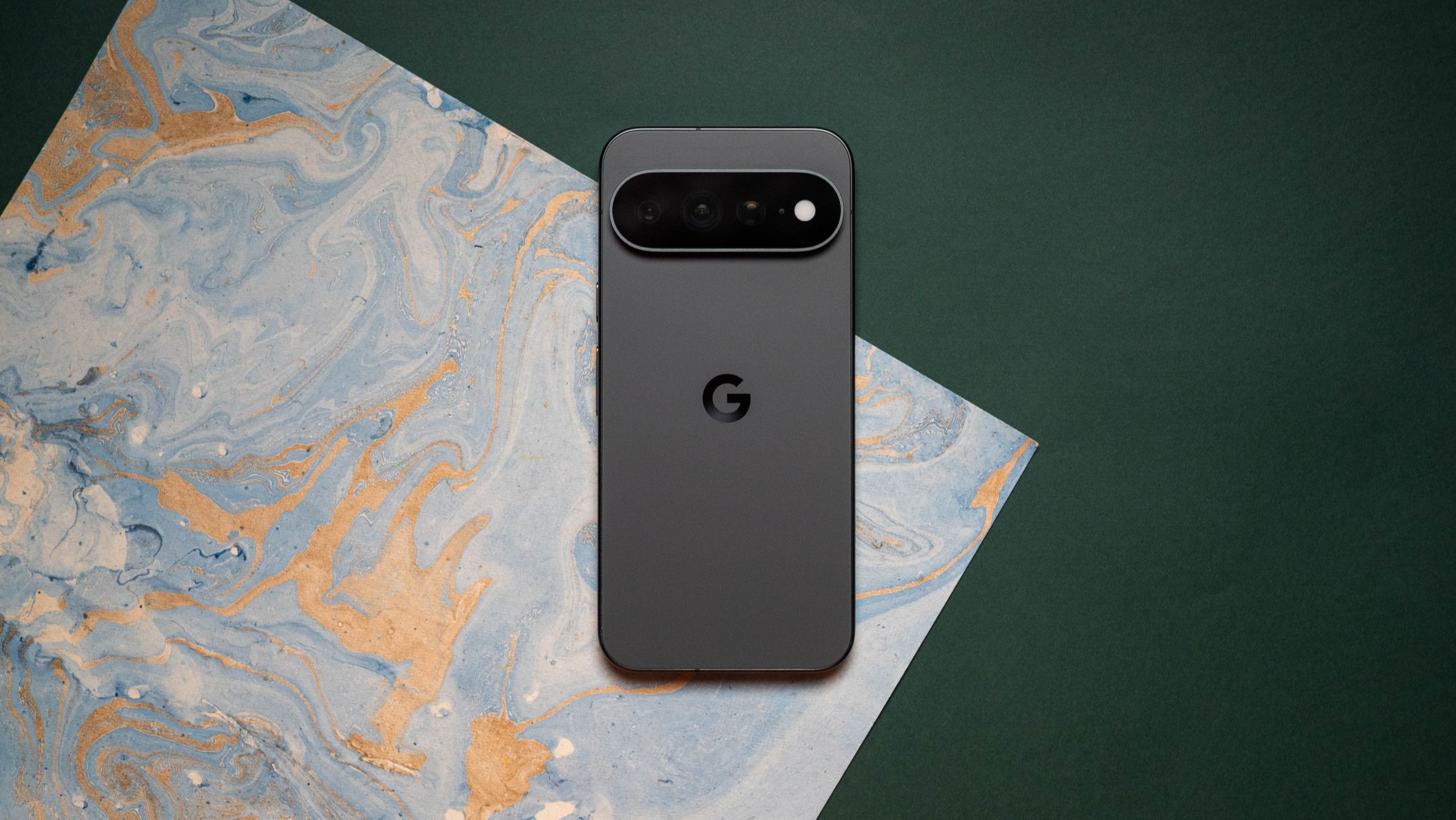 5 reasons the Pixel 11 Pro XL is my daily driver