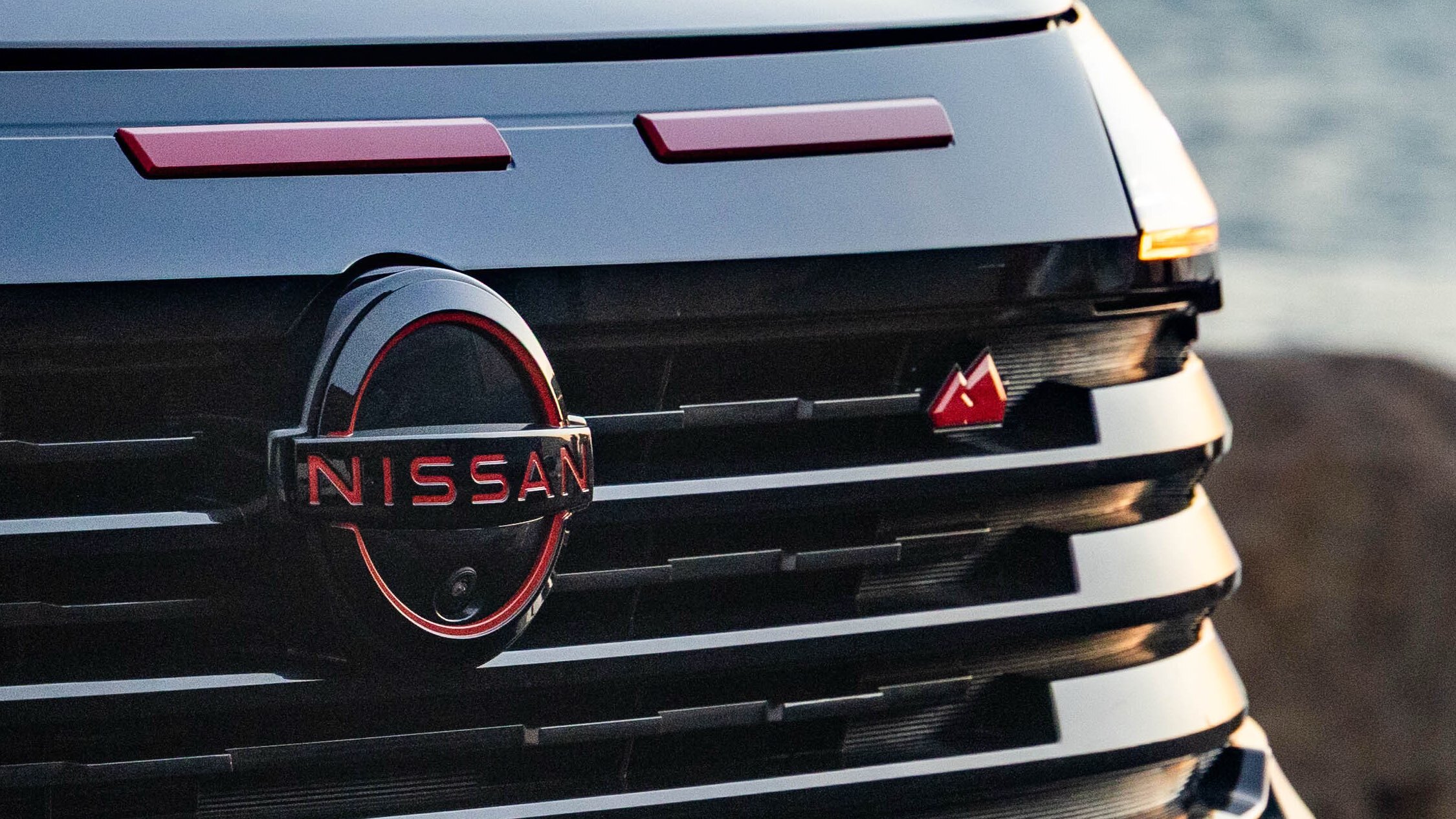 Chinese Will Build Cars In North America In 2-3 Years, Nissan Boss Warns | Carscoops