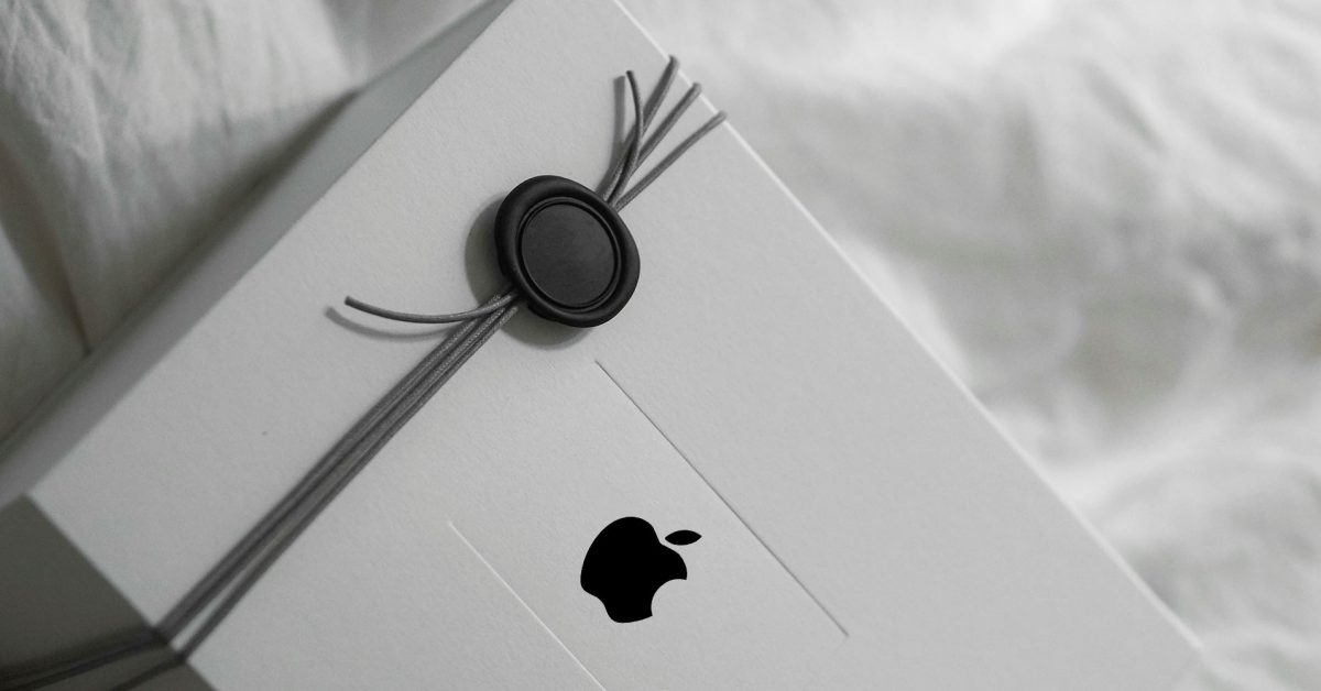 No iPhone Ultra today? Three possible explanations … – 9to5Mac