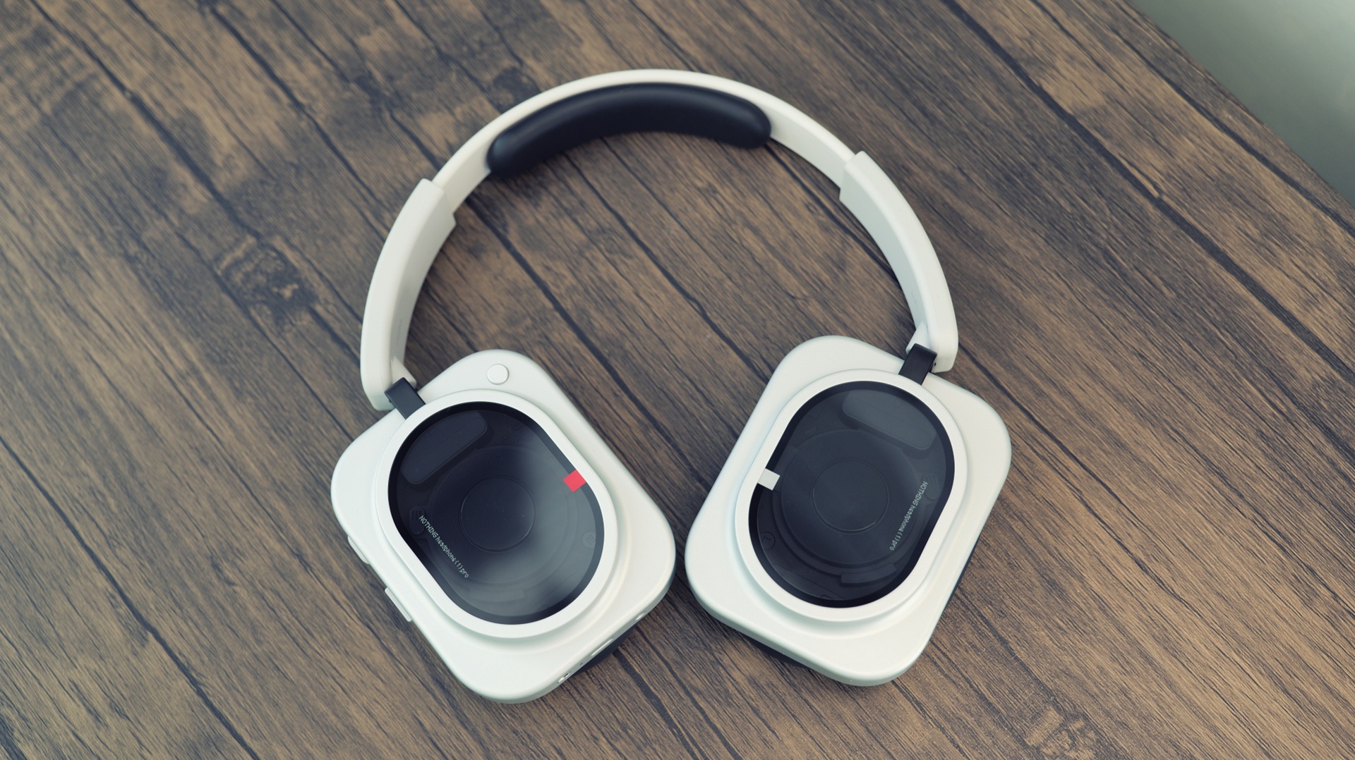 Nothing Headphone 1 Pro