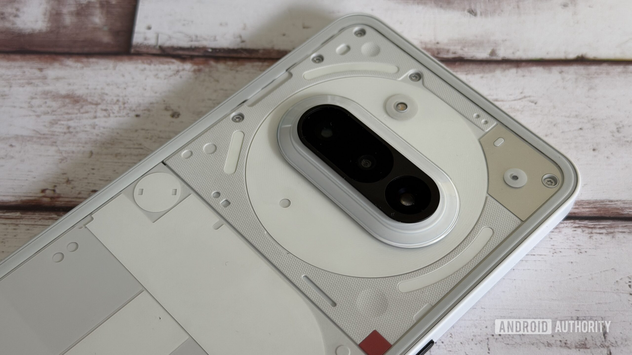 Nothing expands Android 17 beta to three more phones, but you’ll have to act fast
