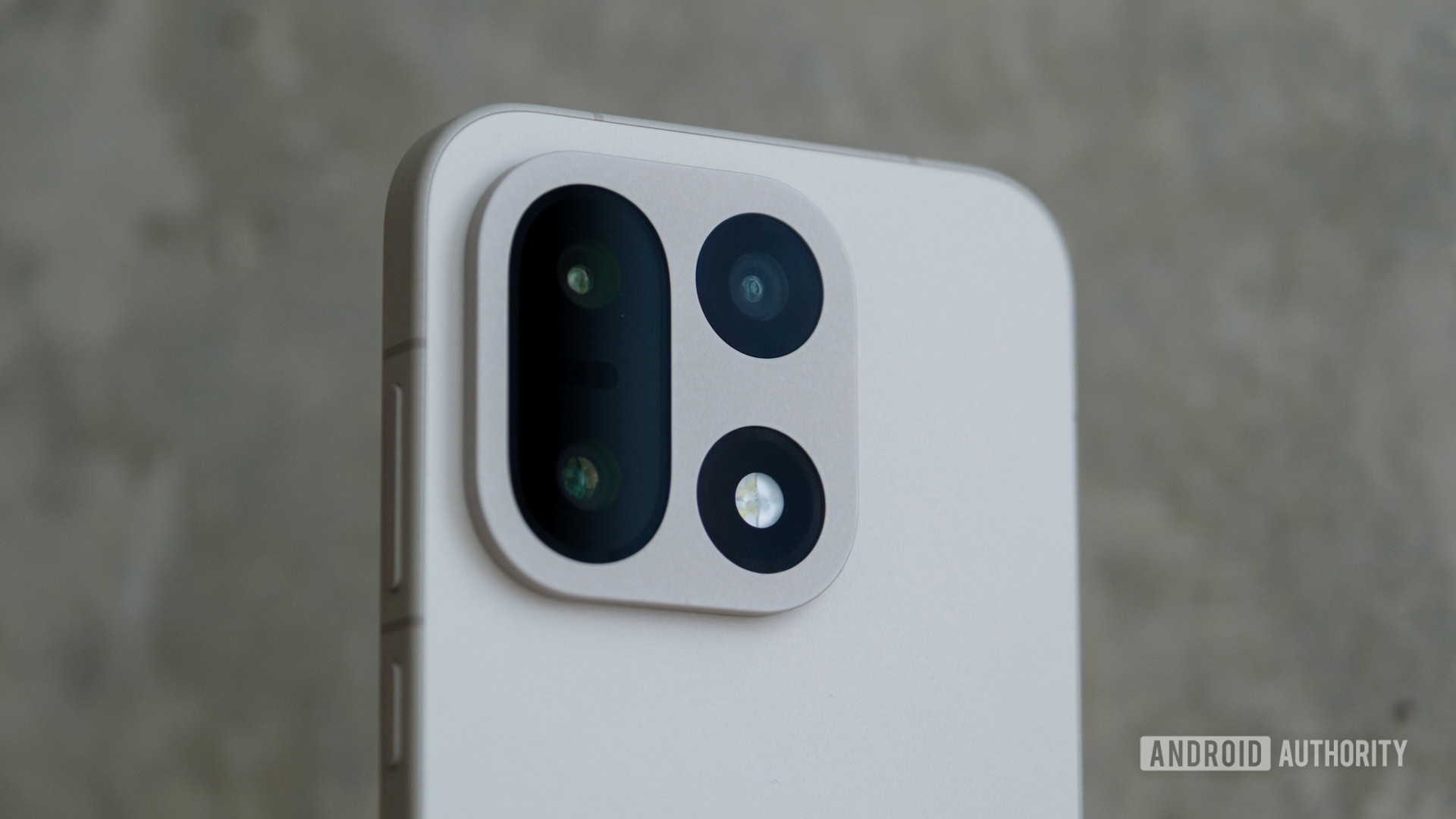 OnePlus 16 leak reveals ‘final’ camera specs, and it’s what the OnePlus 15 should’ve had