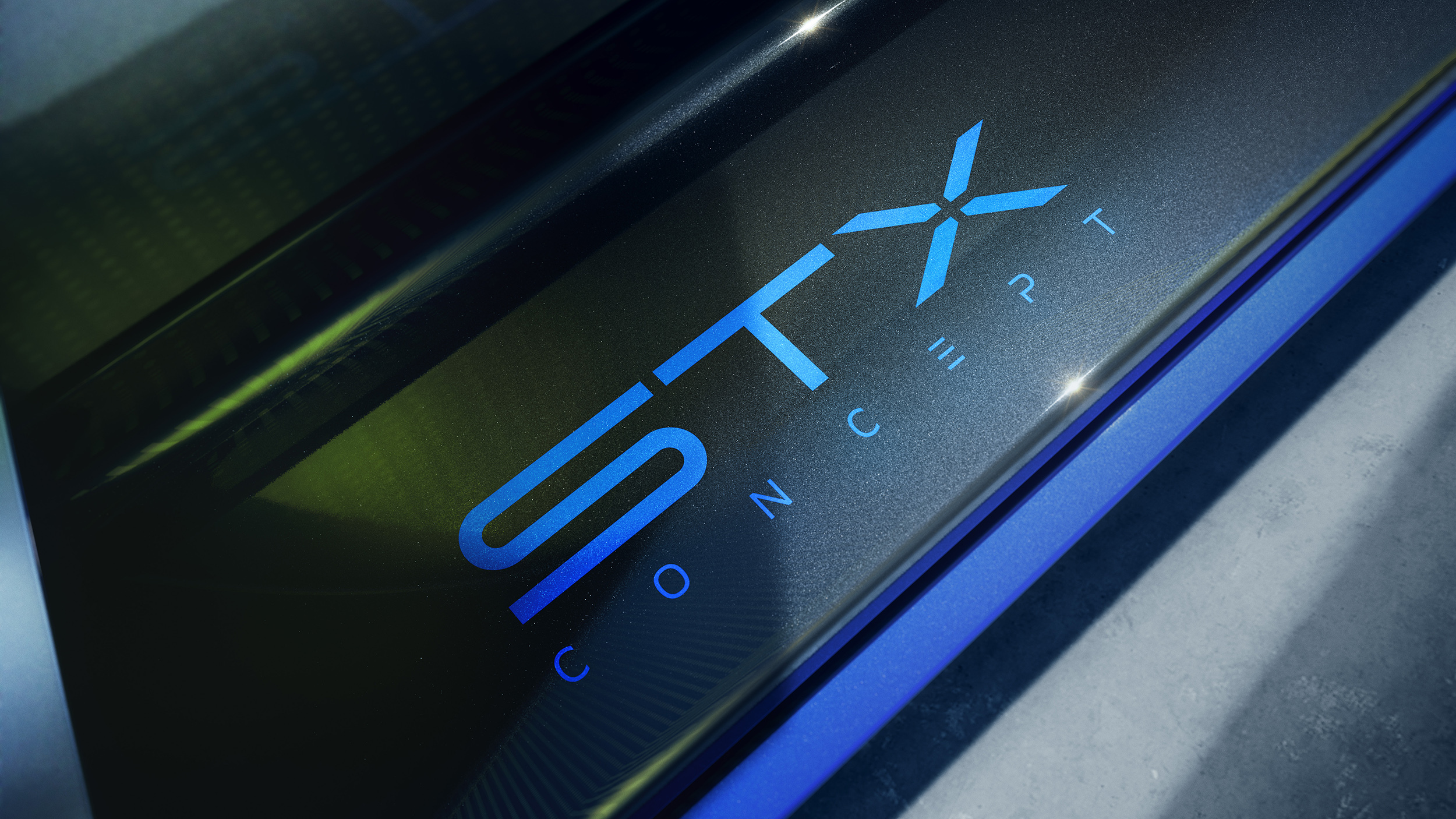 Stellantis Is Working On A New Wagon, But It’s Not Coming To America | Carscoops