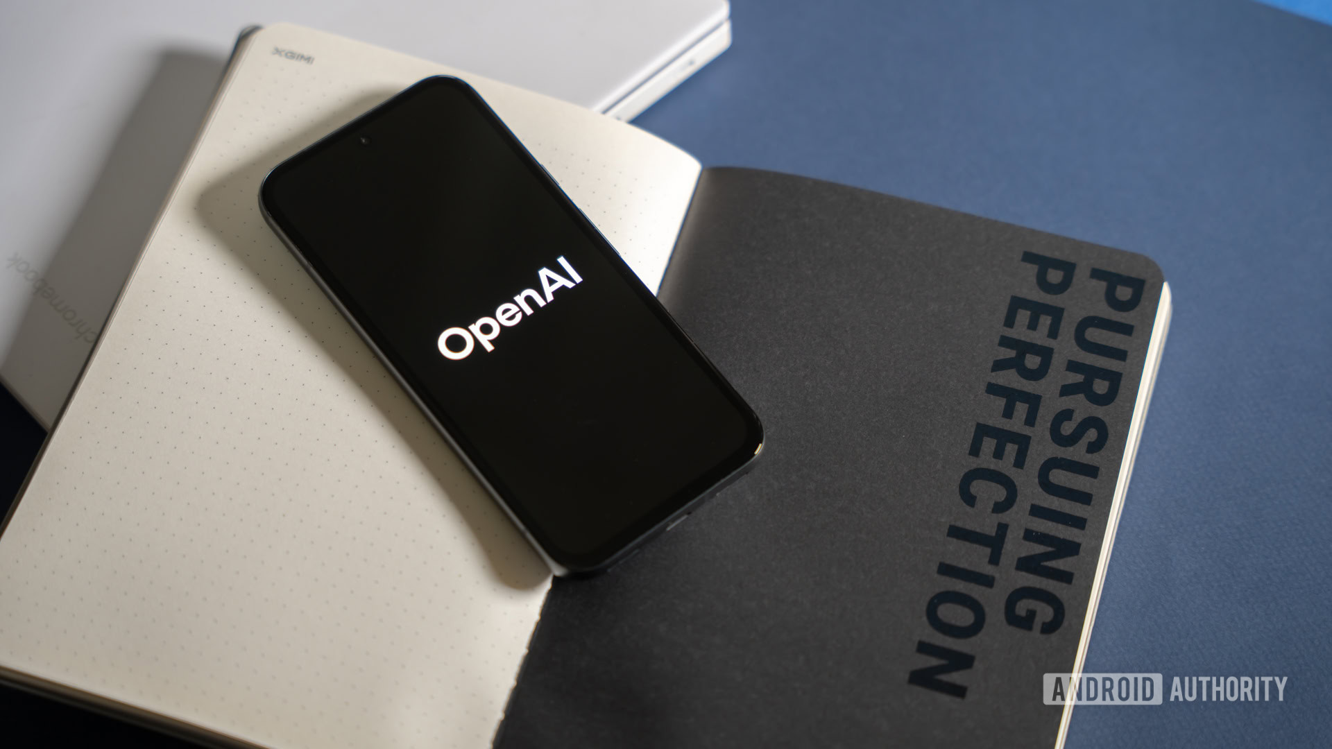 OpenAI launches GPT-6.1 Sol with Astra-like performance on a budget
