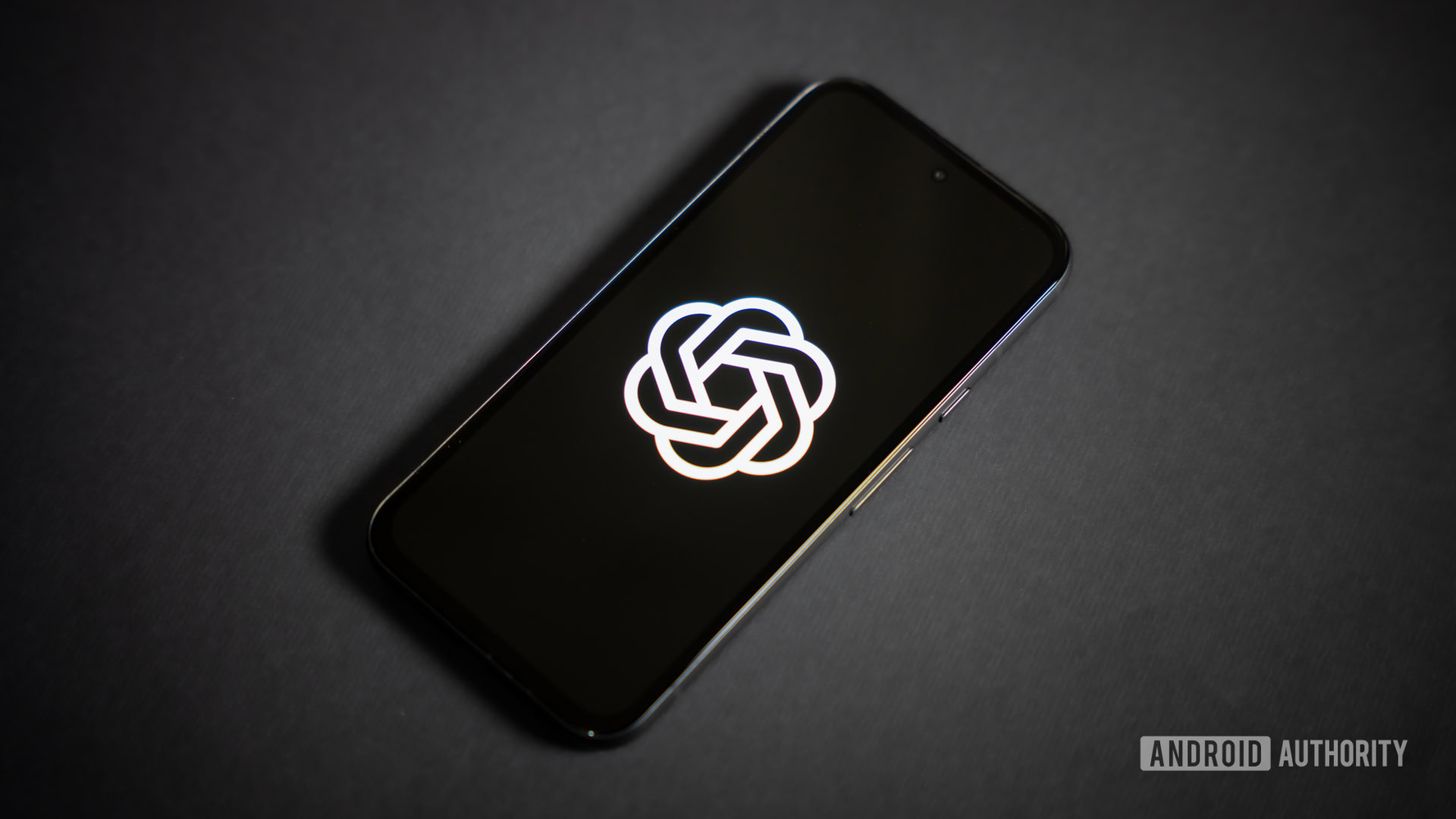 ChatGPT’s new GPT-6 Sol and Luna models are faster, better, and far more affordable
