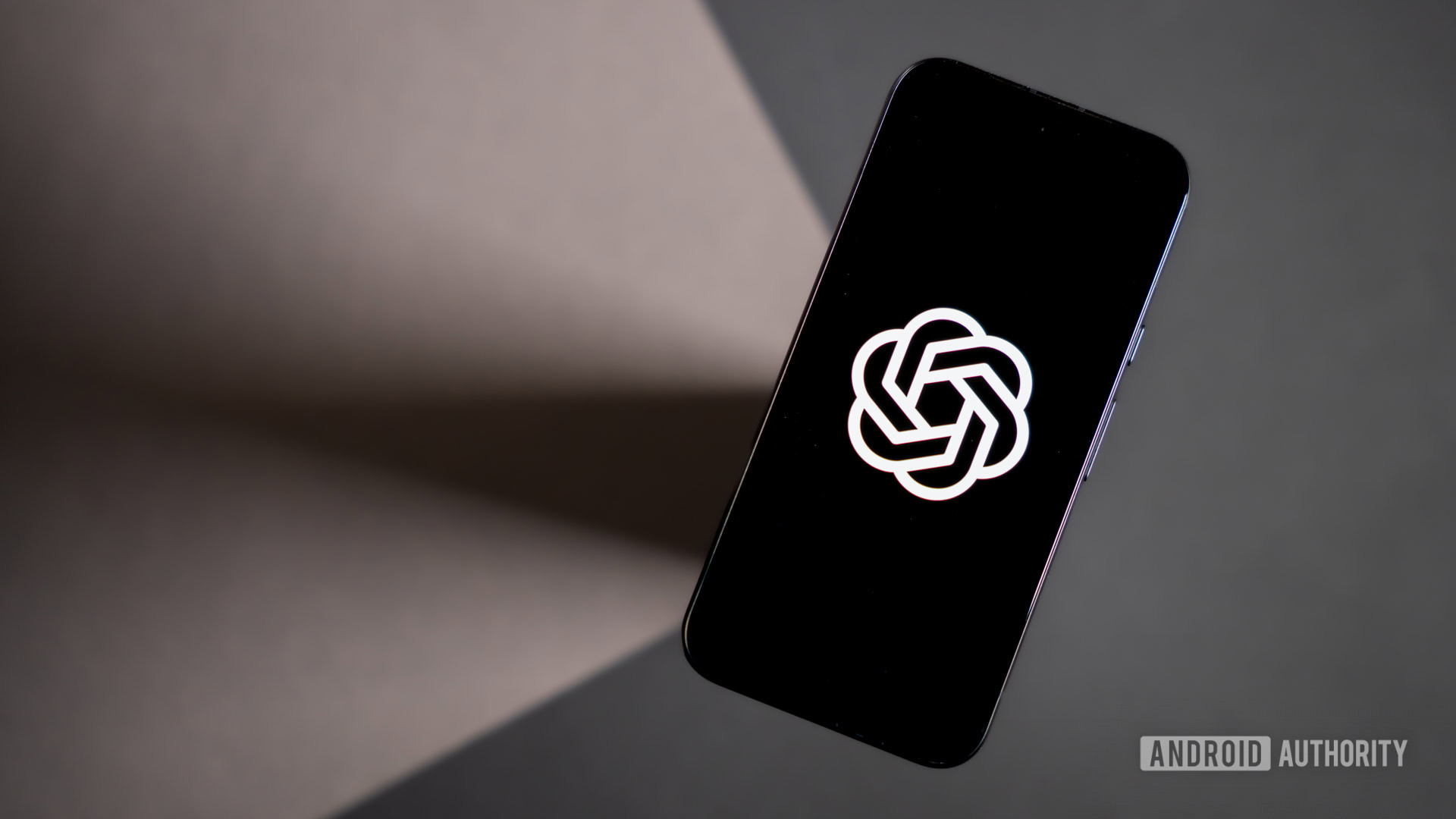 ChatGPT’s $200 Pro plan is finally coming back, but OpenAI is changing the deal