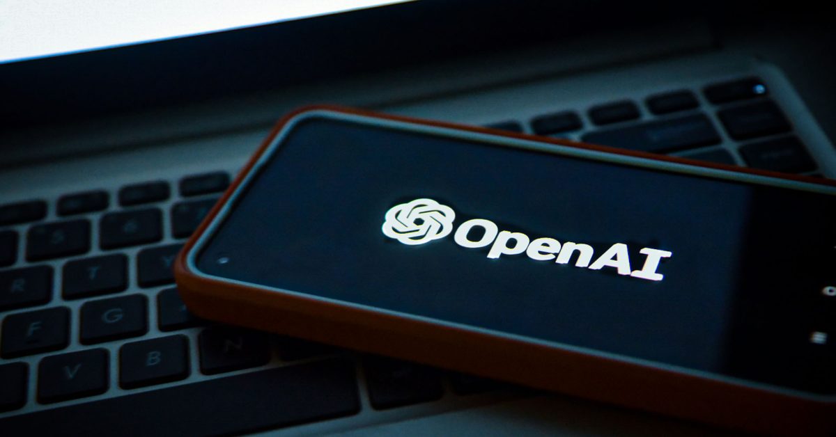 OpenAI calls trade secret dispute ‘a mess of Apple’s own making’ – 9to5Mac