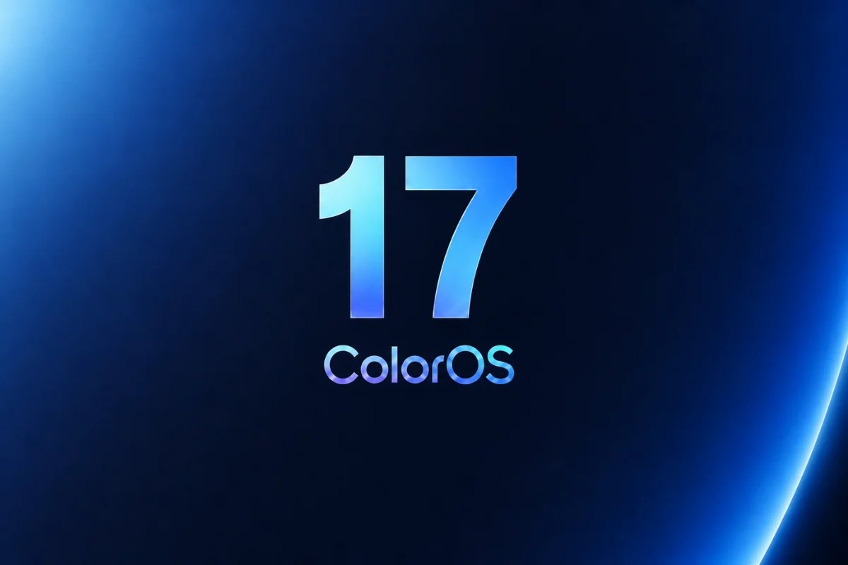 Oppo ColorOS 17 (Android 17) Tracker: Will Your Phone Get the Update?