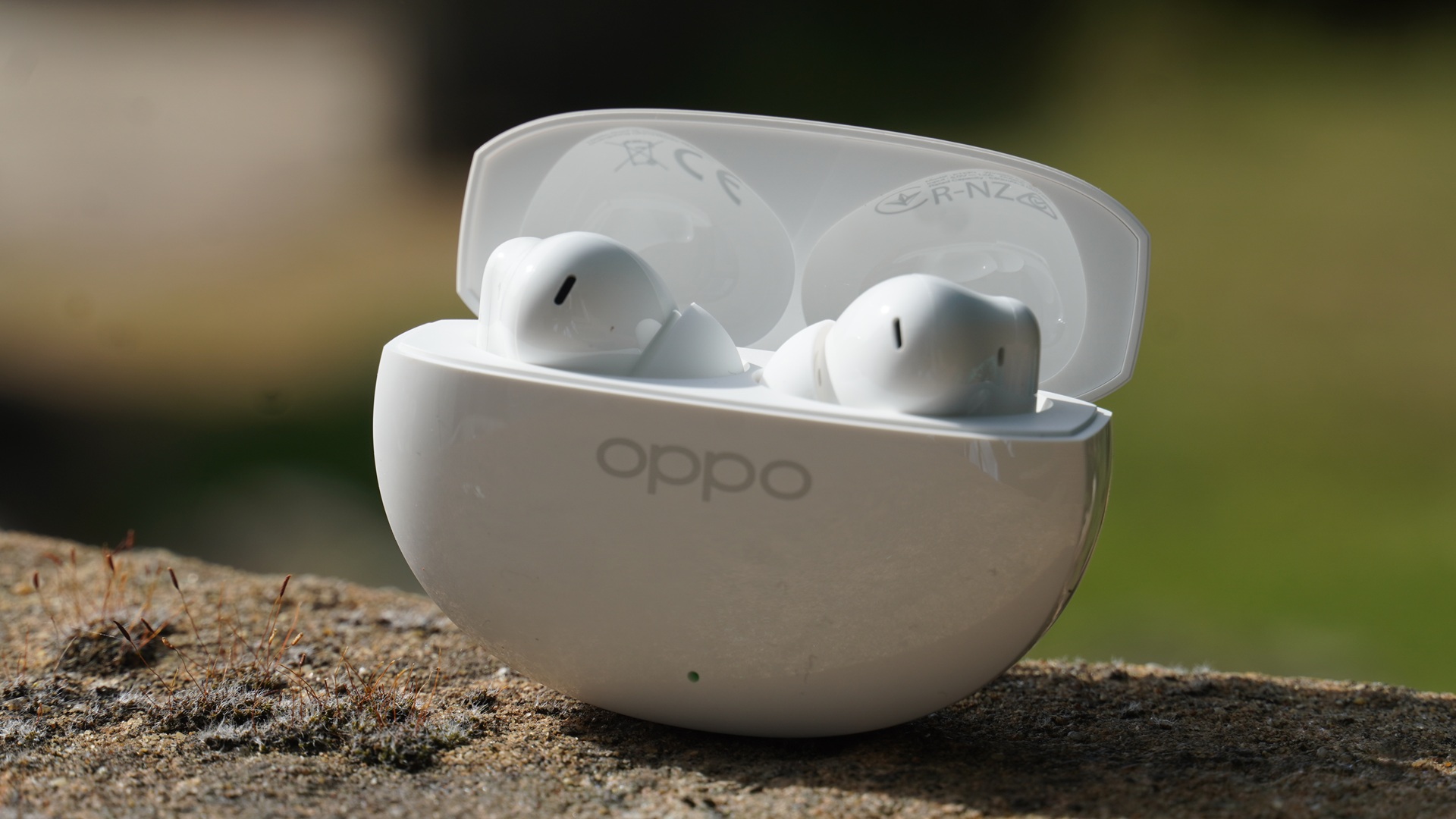Oppo Enco Air5 Review