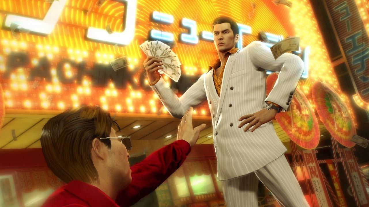 Japanese devs aren’t facing the same layoff crisis because their executives are paid an order of magnitude less, ‘they didn’t get swept up in the live-service trend,’ and their teams are smaller, says industry expert