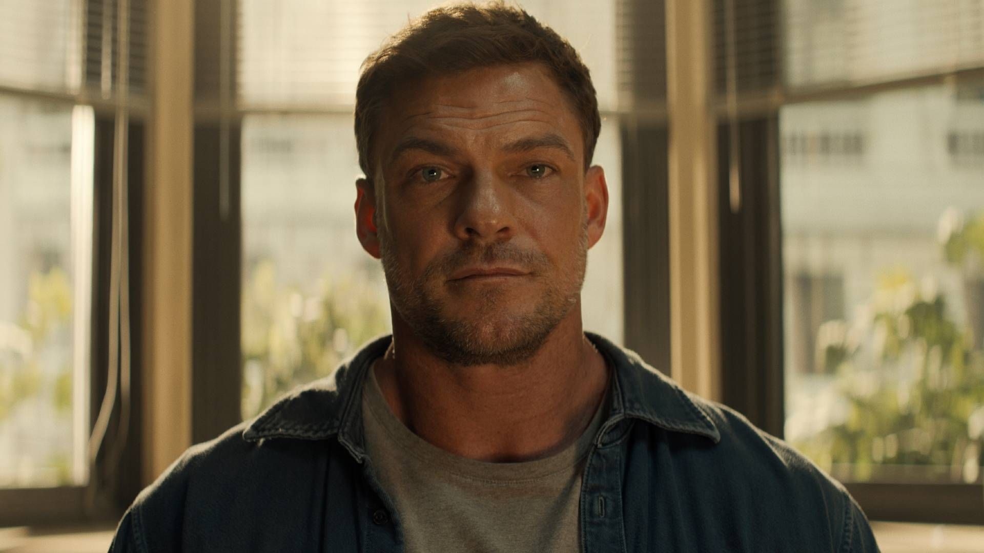 Reacher season 5 release date speculation, cast, which book it’s adapting, and everything else we know about the Prime Video show’s return