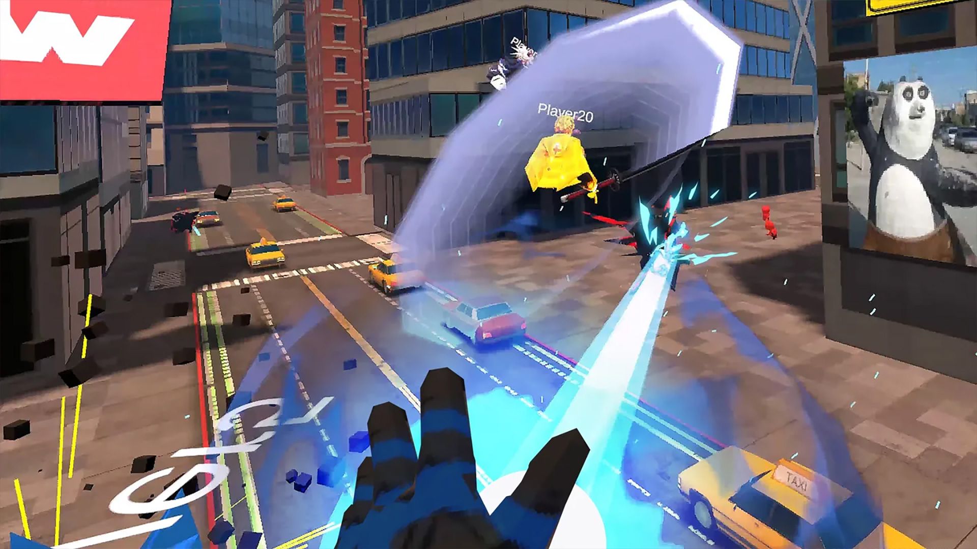 Hero x Hero codes (September 2026) for free Chips, cosmetics, and more