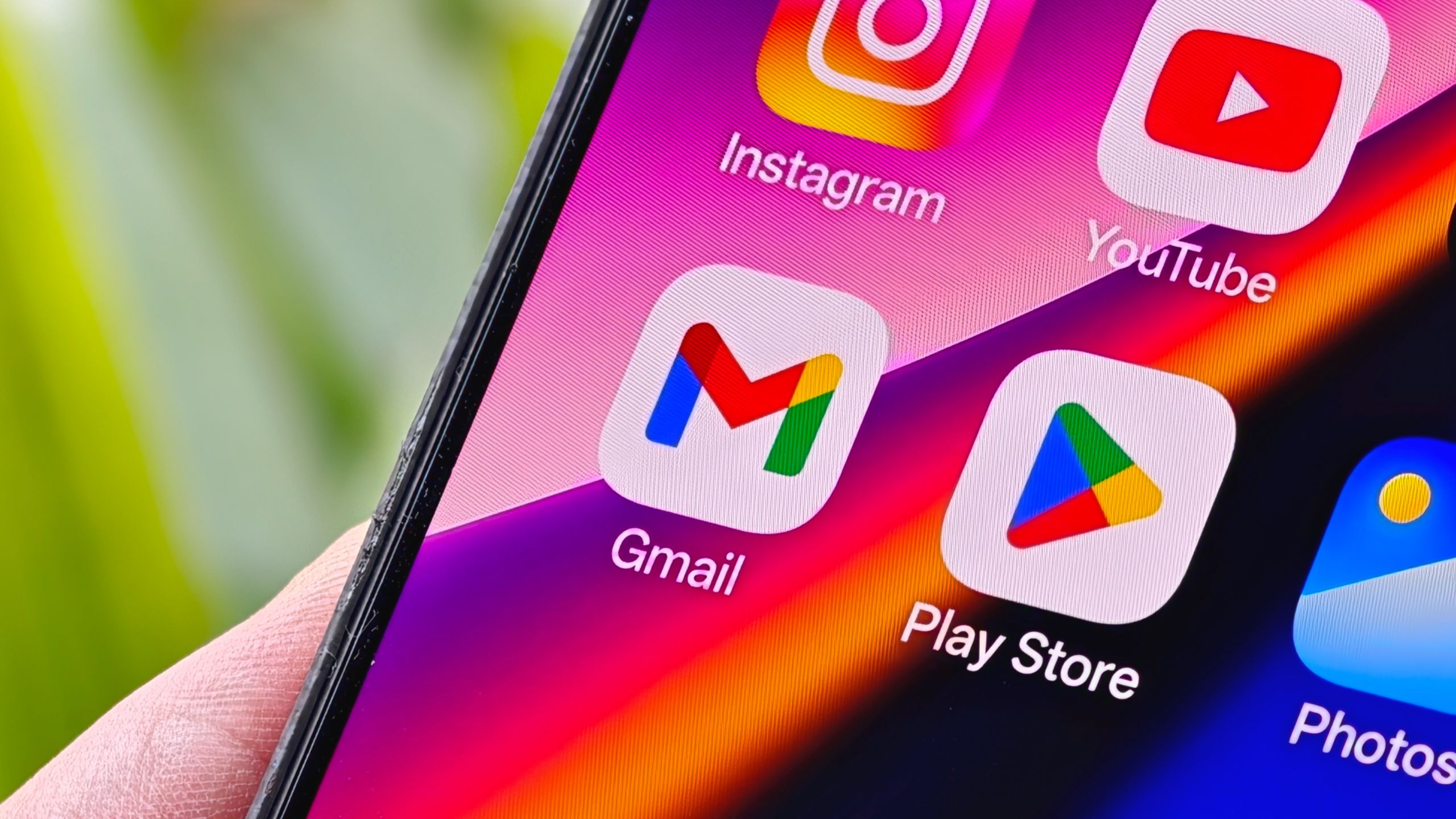 This tiny Gmail update makes dealing with verification codes much easier