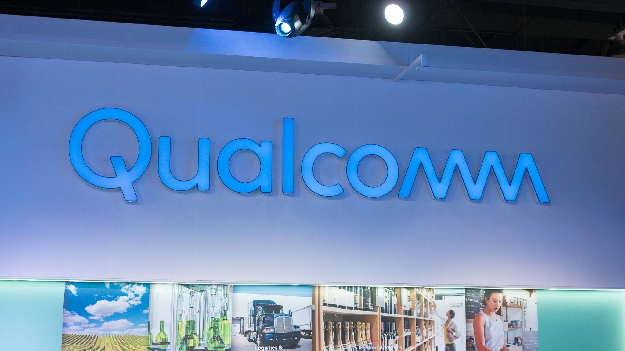 Qualcomm taps AI rendering in its Elite chips with Adreno ‘Neural Fusion’