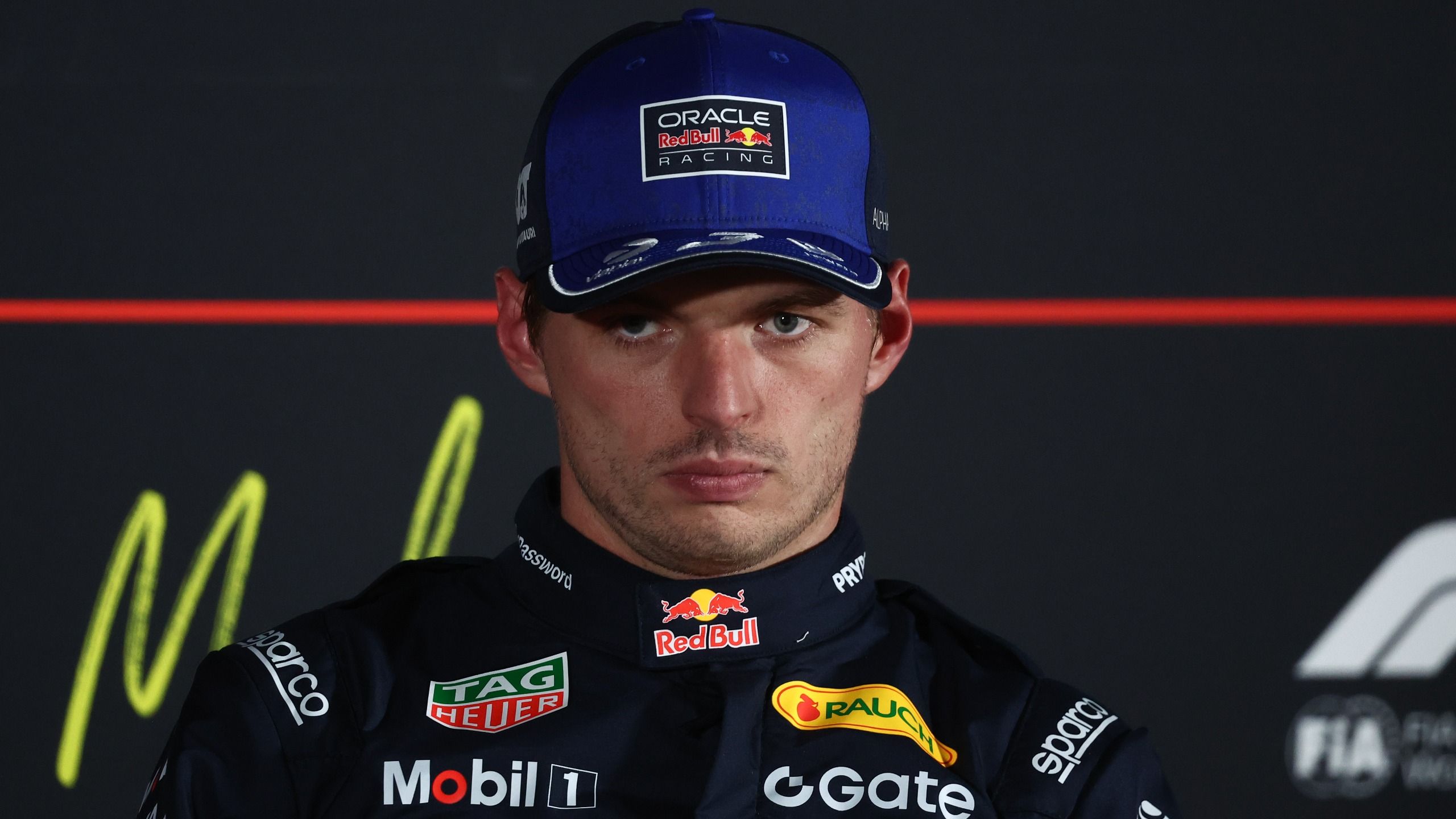 How to watch Max vs 100 online from anywhere: Free live streams of Verstappen’s epic karting challenge