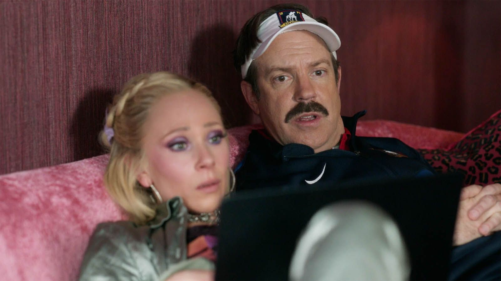 ‘Ted Lasso’ season 4 episode 7 release date and launch time on Apple TV: when does it come out?