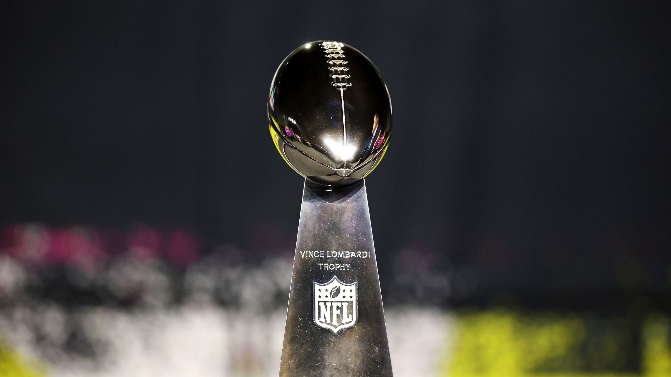 How to watch NFL 2026 online from anywhere: live stream every match
