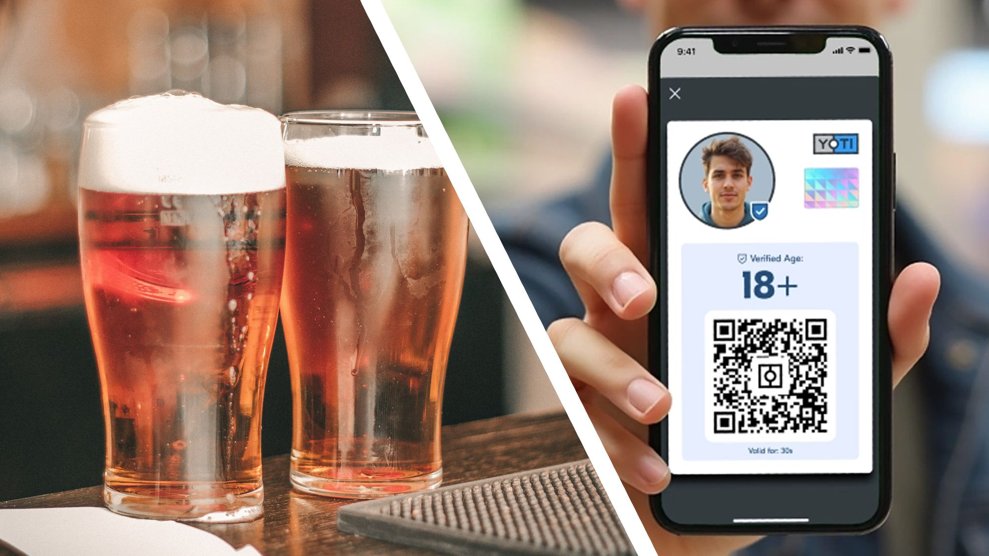 The UK government says new digital ID age verification rules are for the best — but I’m not so sure