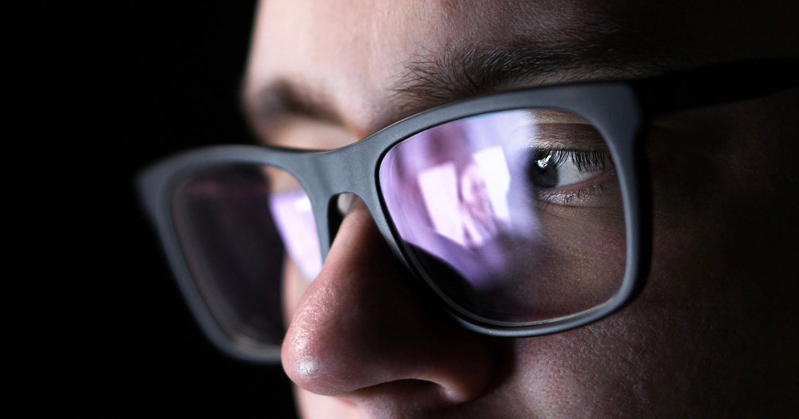 ‘Pervert Glasses’ That Record People Without Consent Face Possible Ban in Norway