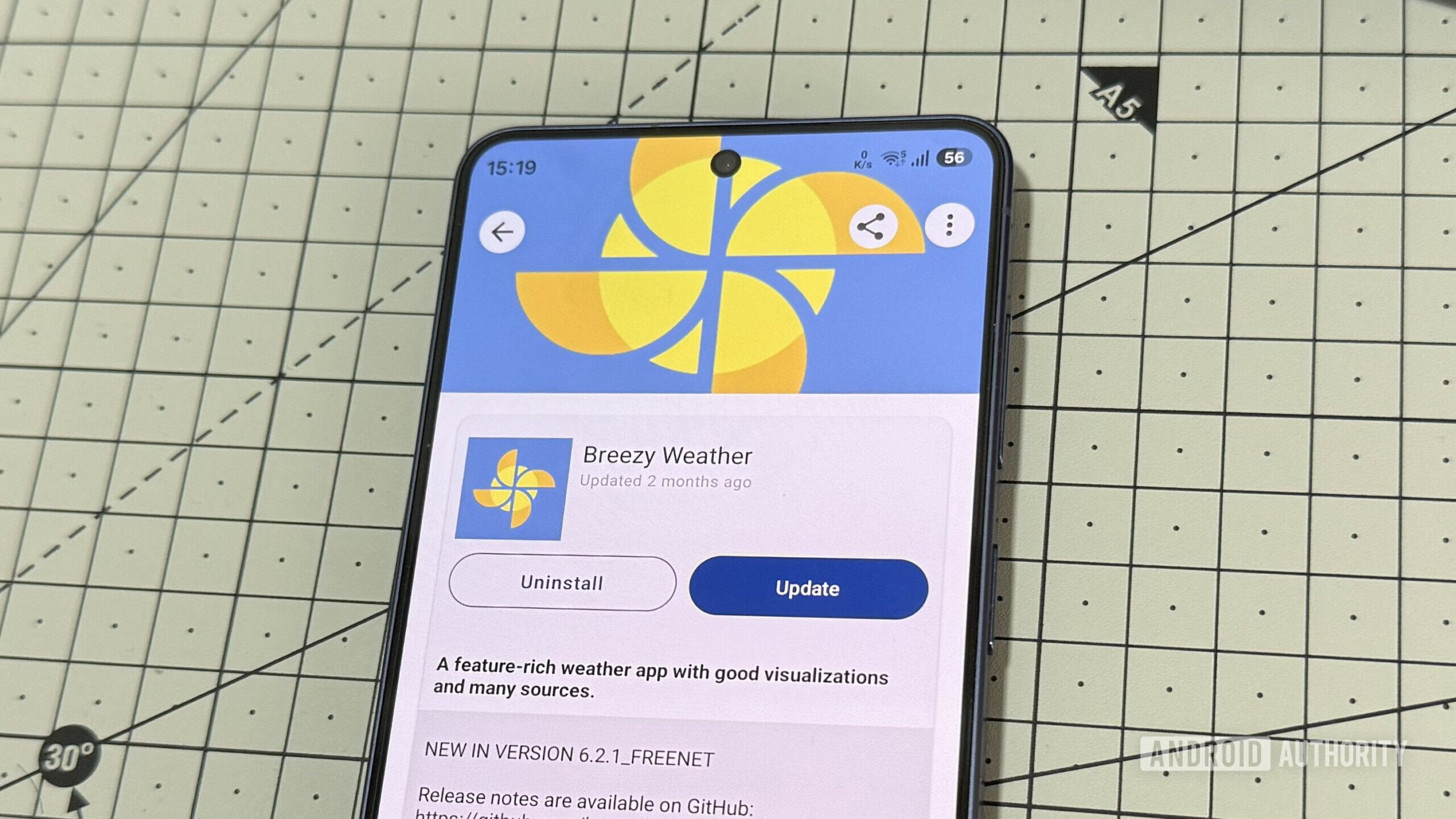 F-Droid’s biggest update in a decade is coming despite Google’s sideloading crackdown