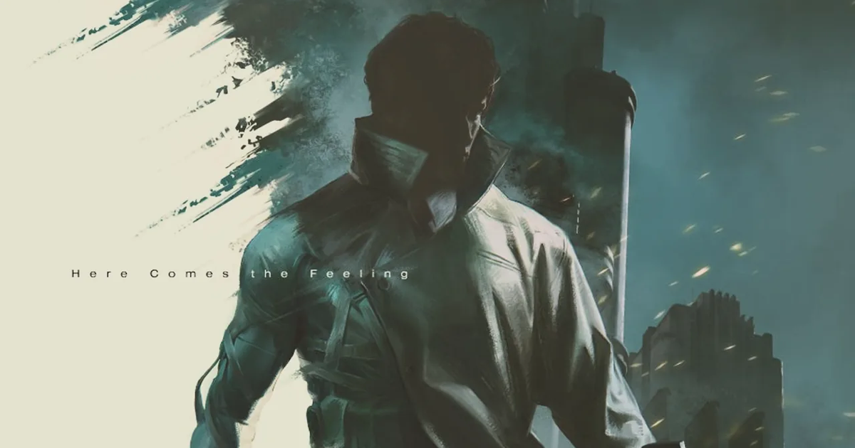 Sony reportedly ditched Hideo Kojima’s Physint following missed deadlines, bloated budgets, and Death Stranding 1&2 missing sales expectations