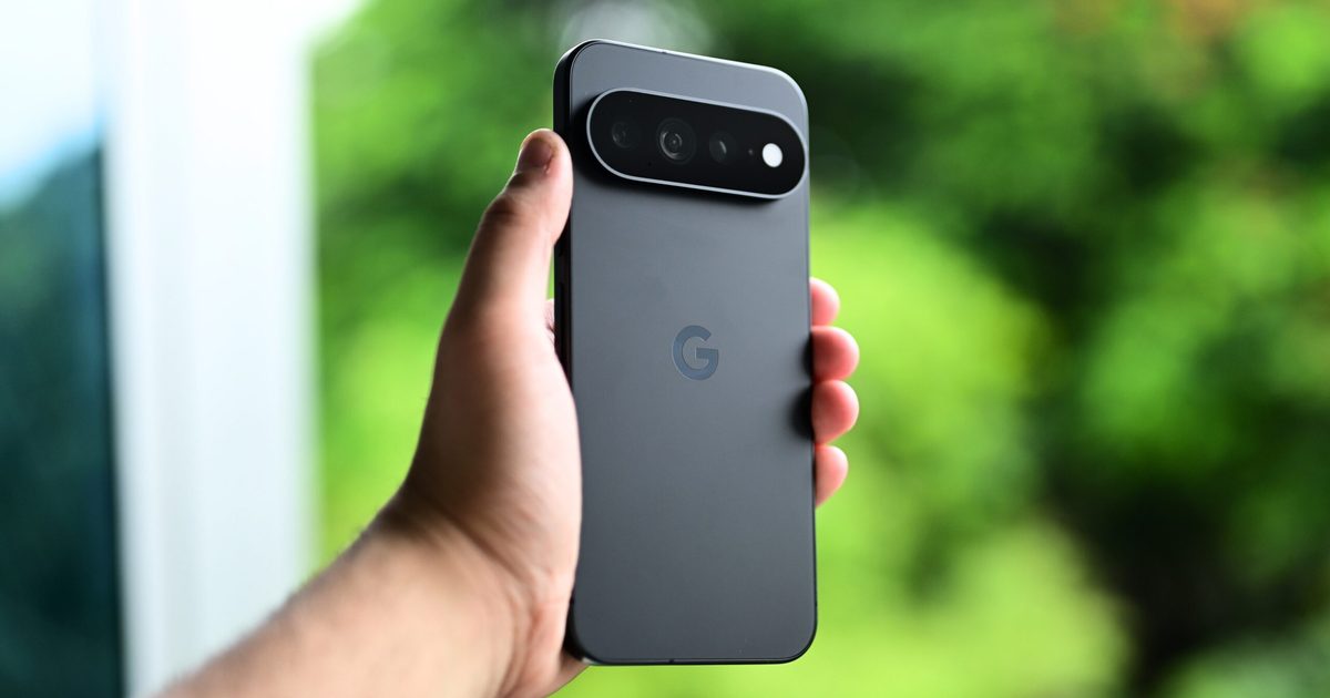 Google Pixel 11 Pro XL review: Great cameras, quirky chip, but I’m hooked on the experience