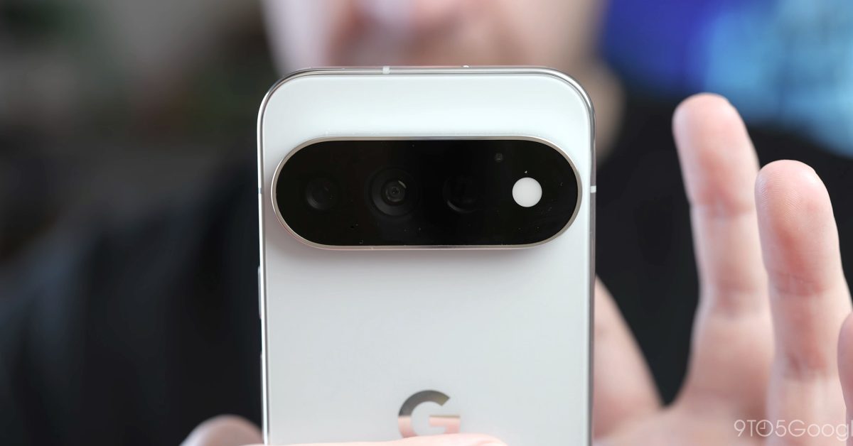 Amazon will give you up to $275 extra to buy a Pixel 11 right now