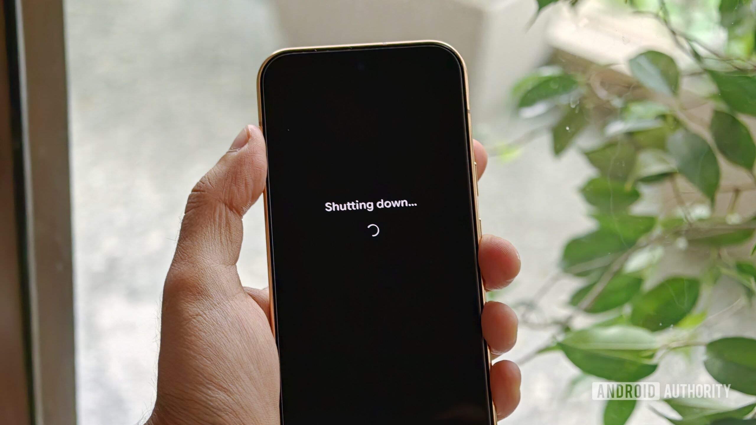 Survey says Pixel phones are not nearly as buggy as you might believe