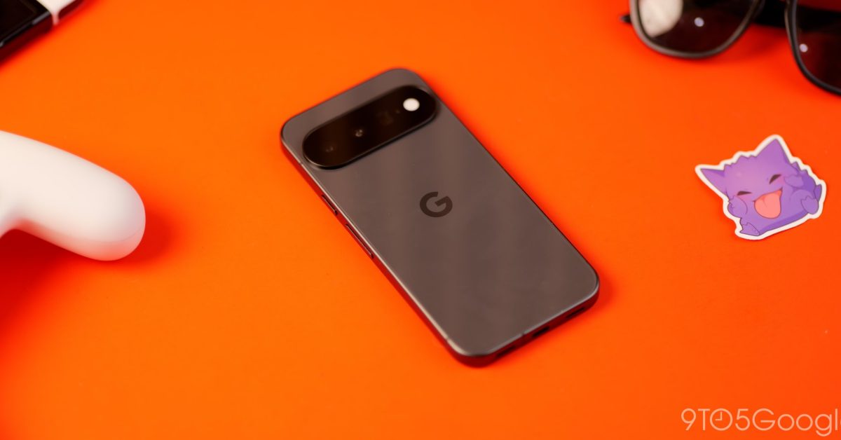Big Pixel VIPs widget redesign starts rolling out