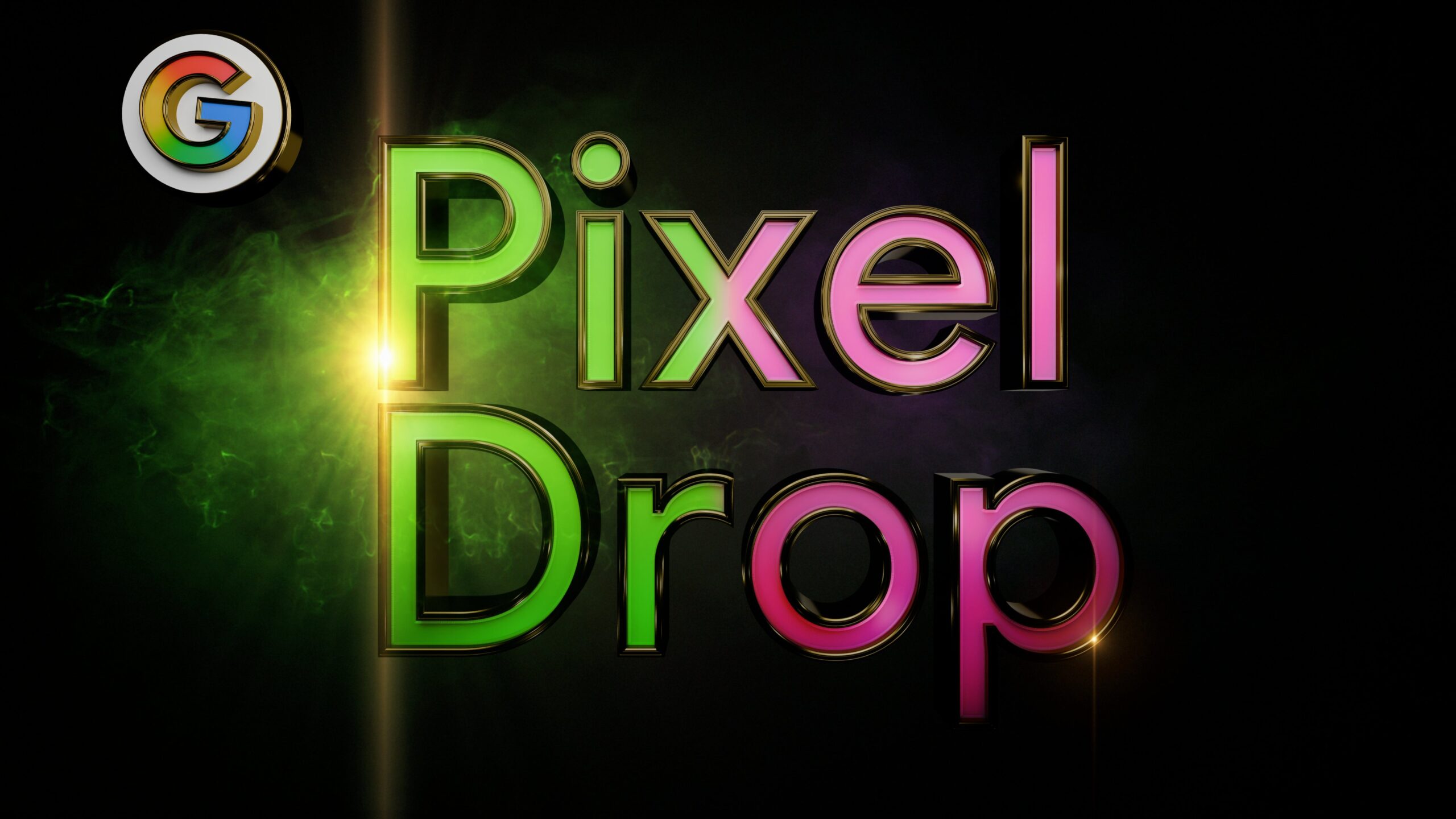 The September Pixel Drop is here: 6 new features and updates you should know about