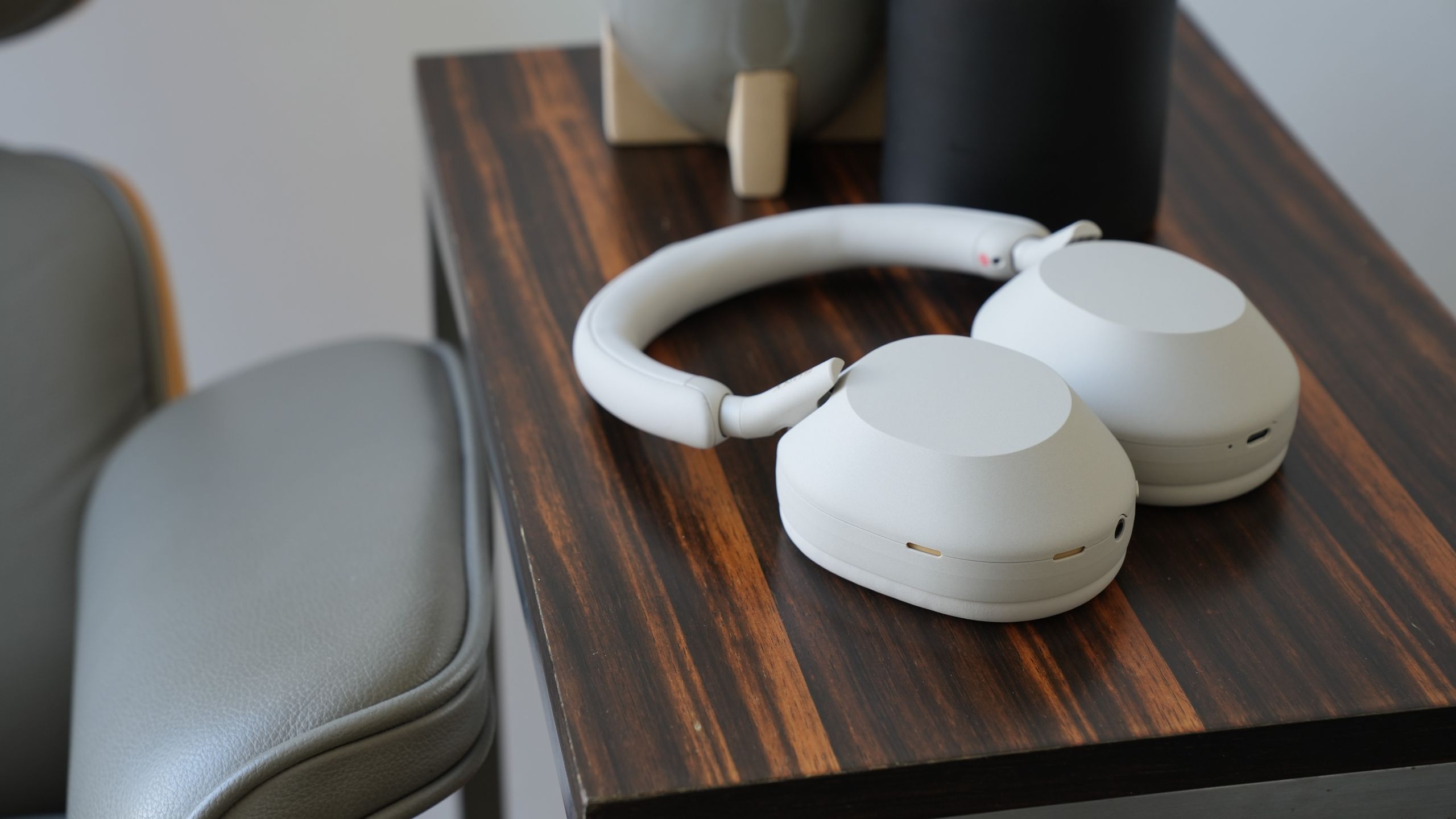 That’s not a typo — the Sony WH-1000XM5 are 50% OFF during Amazon’s Labor Day sale
