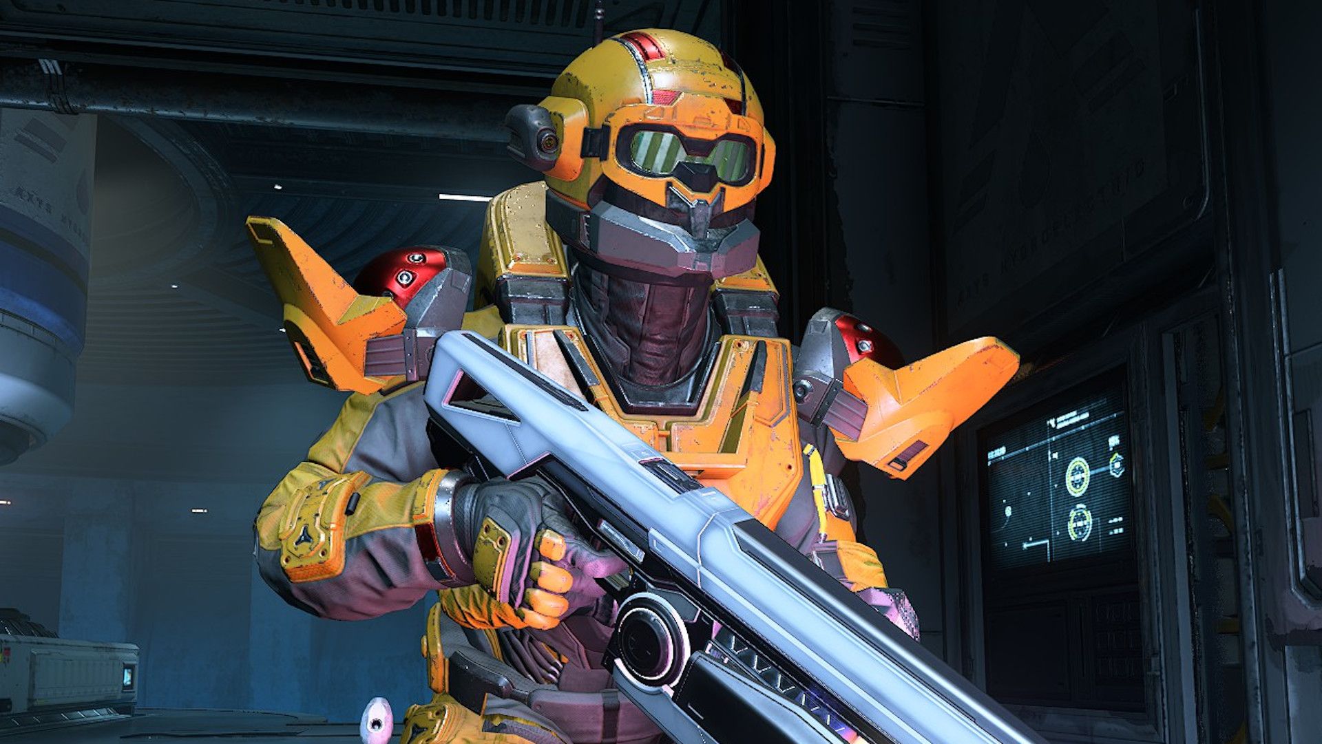 What insiders say Halo Studios was up to before losing Halo: ‘The next Halo game was years away’
