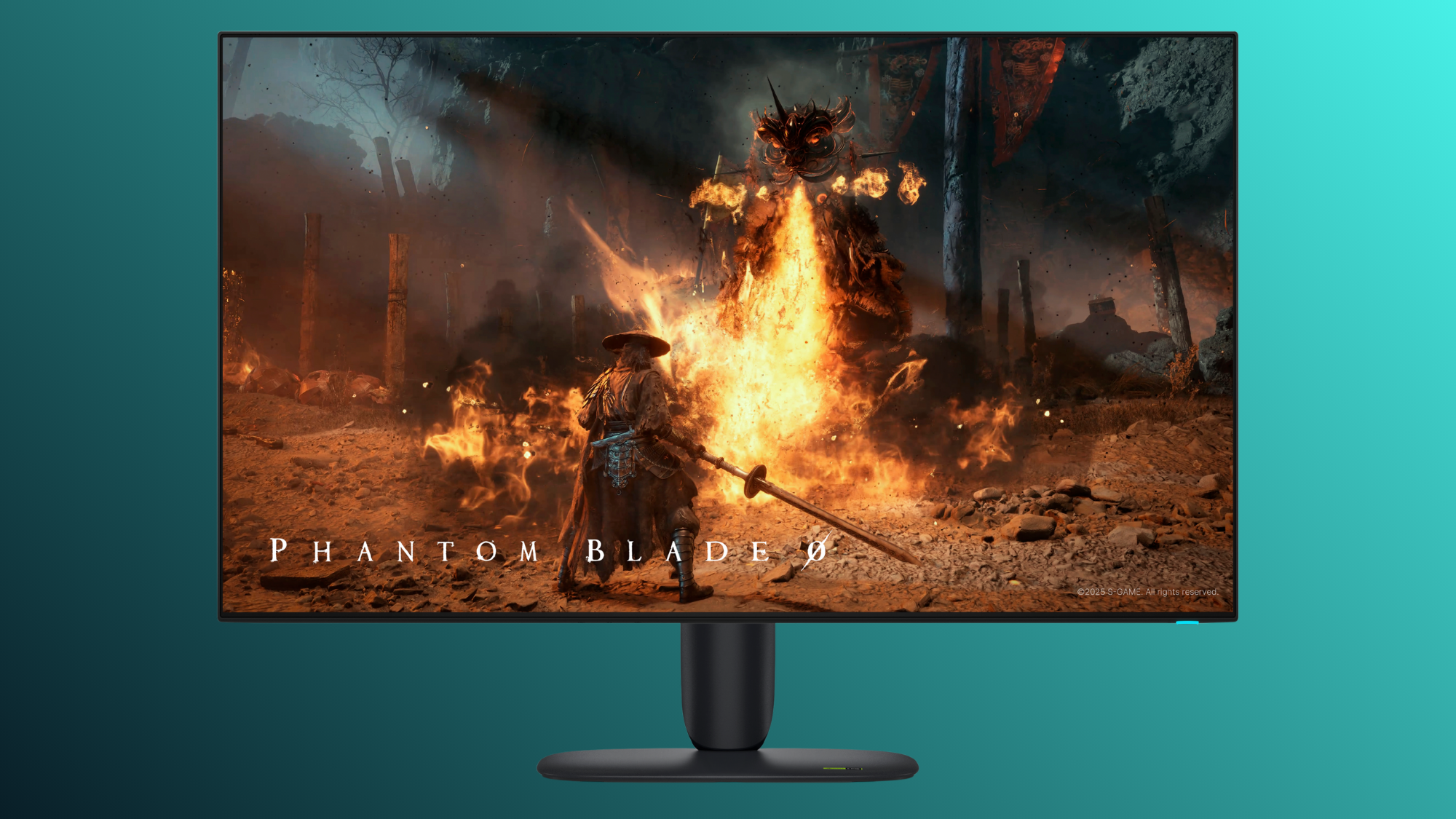 Alienware announces two new monitors, including 4K RGB stripe tandem OLED — and it’s quickly becoming the new standard