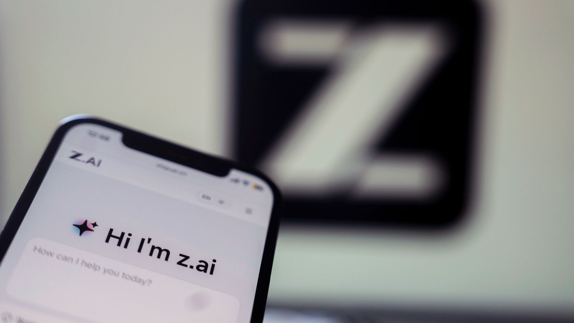 China’s open-weight AI models are now just 4 months behind frontier US offerings, Mozilla report claims — models still lag in some benchmarks but are drastically cheaper to use